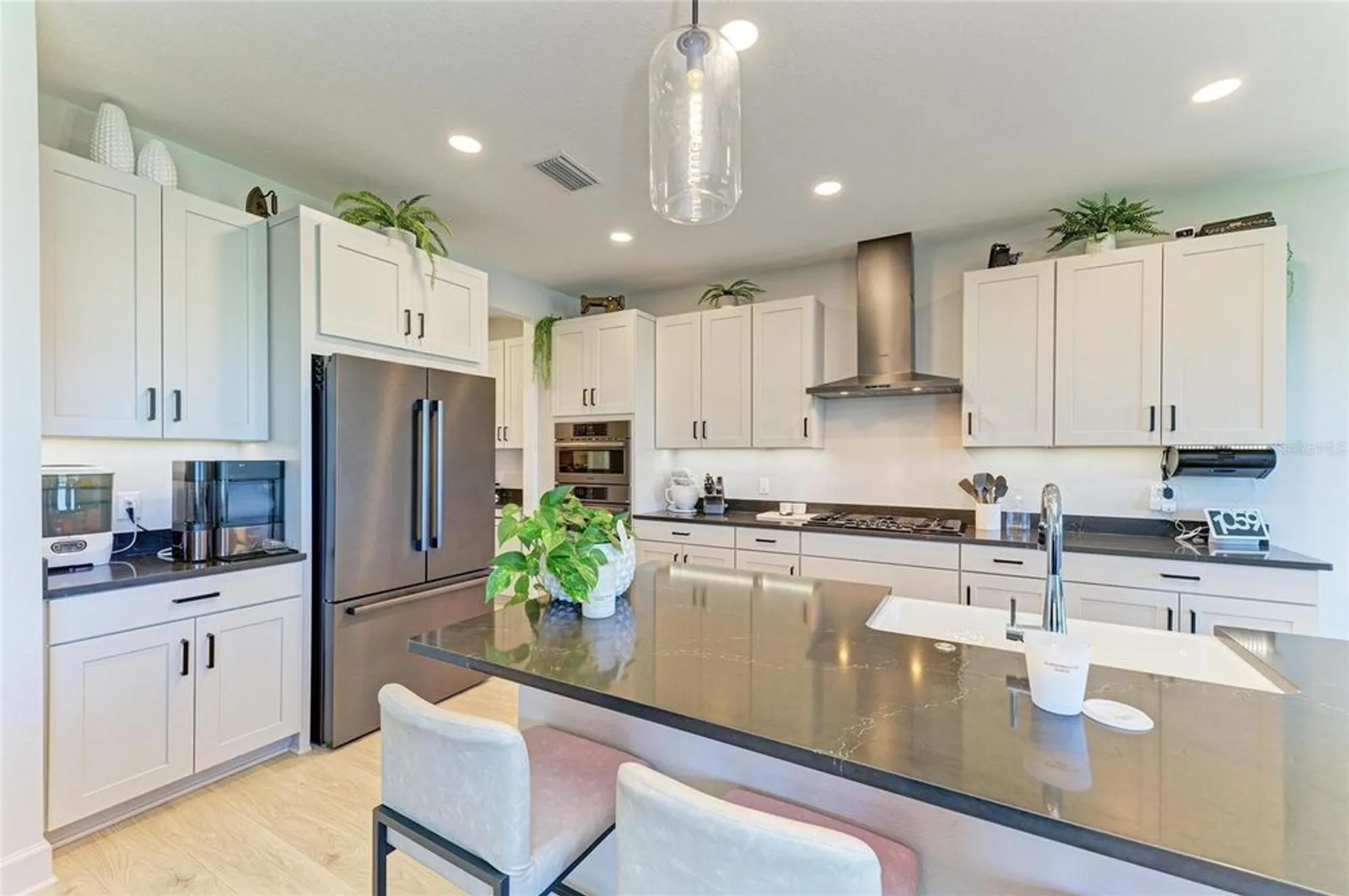 Property Slideshow image 28 of 100 | 16115 mount holly dr, Bradenton, FL, 34211