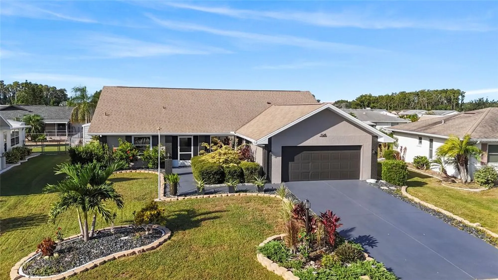 Property Slideshow image 38 of 58 | 1526 fort duquesna dr, Sun City Center, FL, 33573