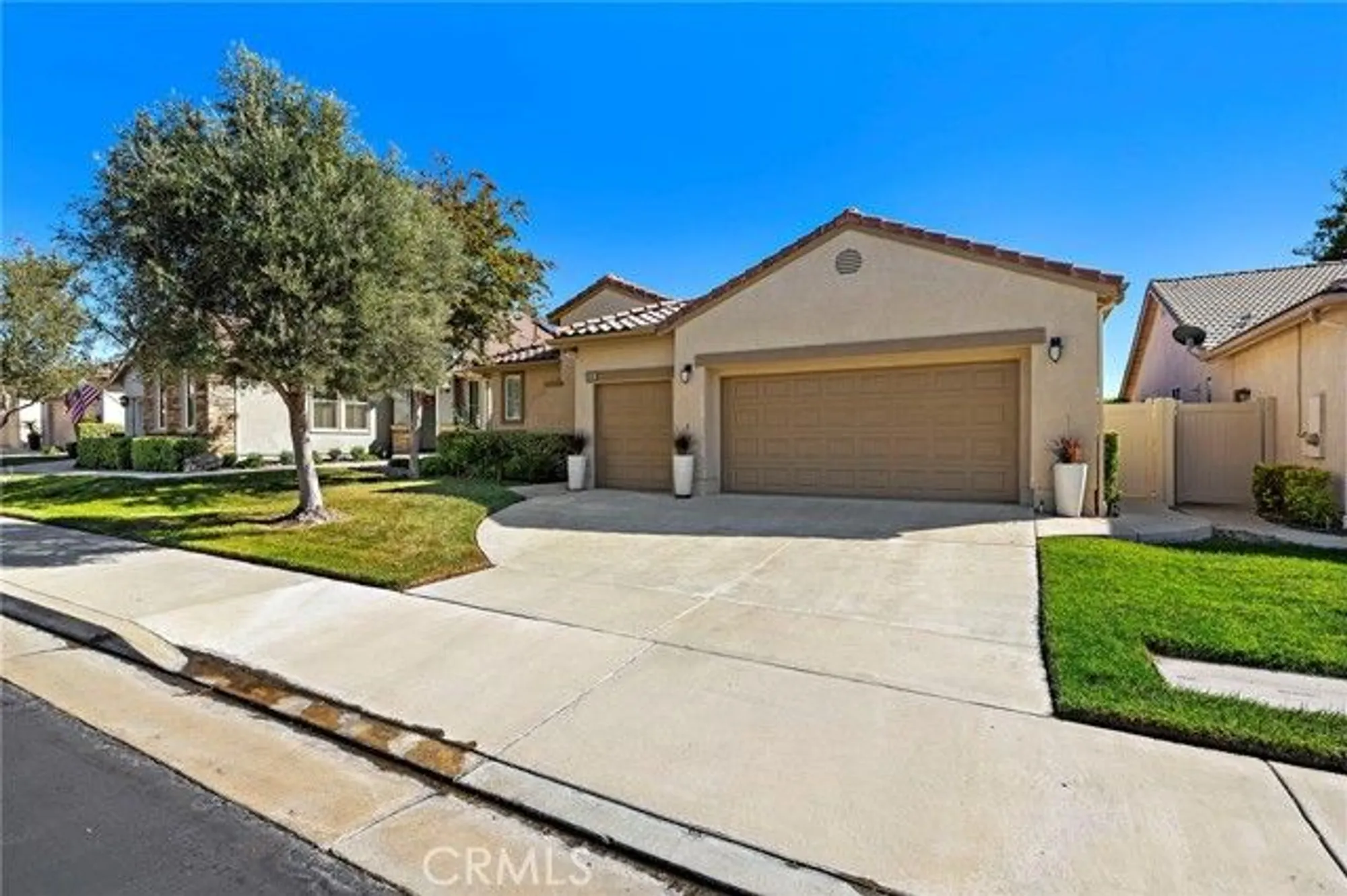 Property Slideshow image 1 of 33 | 28545 raintree dr, Menifee, CA, 92584