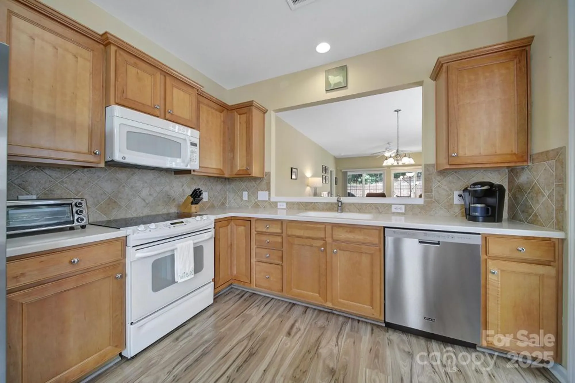 Property Slideshow image 5 of 43 | 21214 w tern ct, Fort Mill, SC, 29707