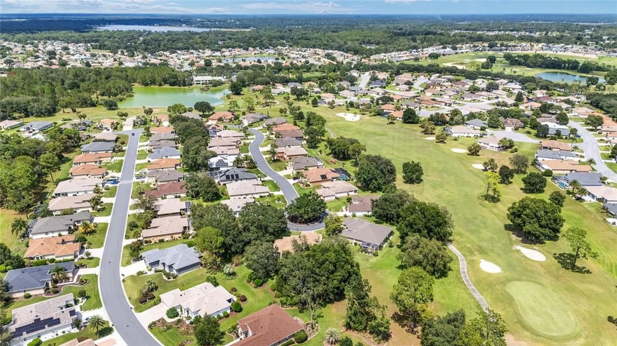 Property Slideshow image 55 of 77 | 12896 se 91st terrace rd, Summerfield, FL, 34491