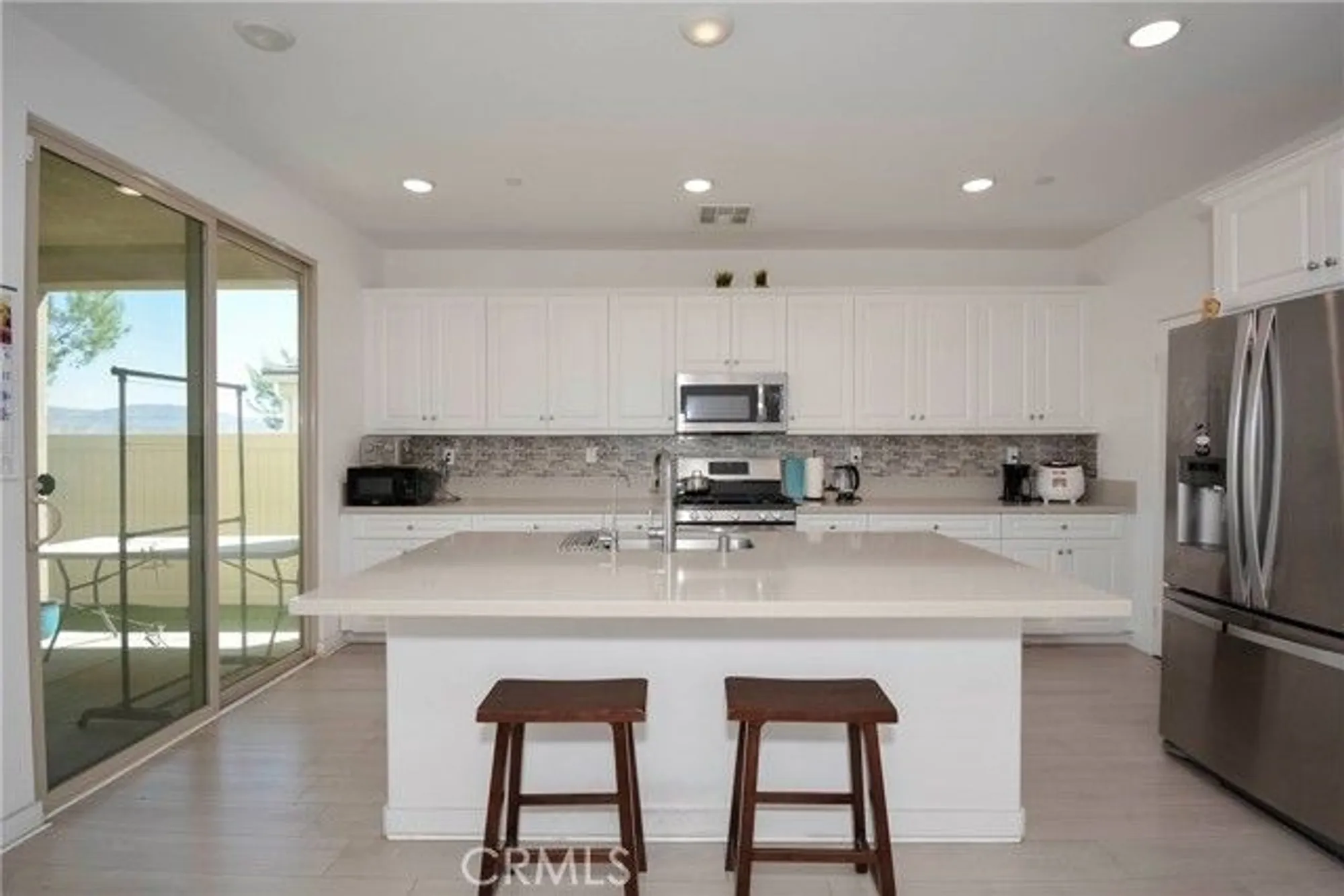 Property Slideshow image 4 of 27 | 1532 sky vista way, Beaumont, CA, 92223