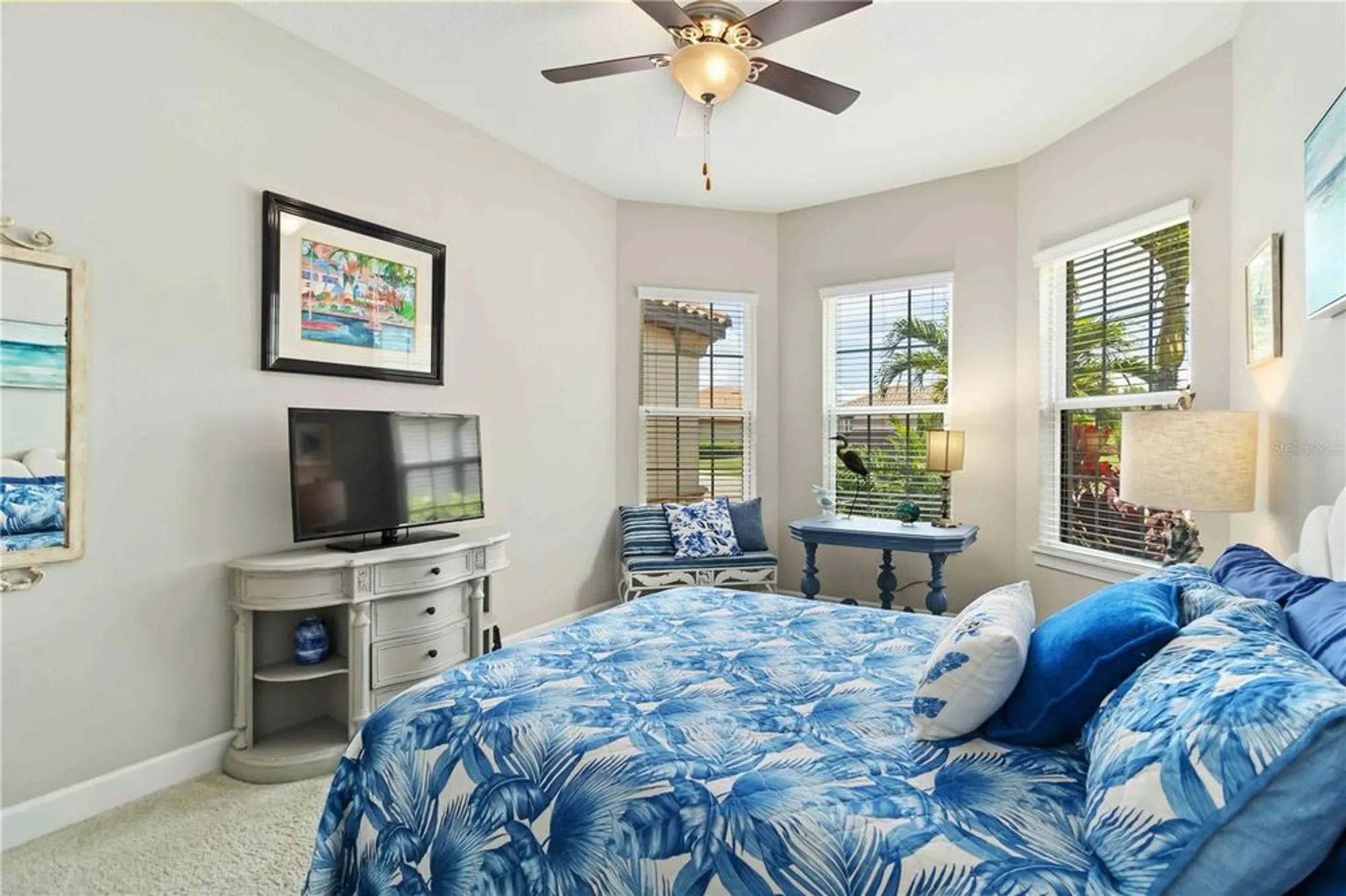 Property Slideshow image 27 of 66 | 4540 terrazza ct, Bradenton, FL, 34211
