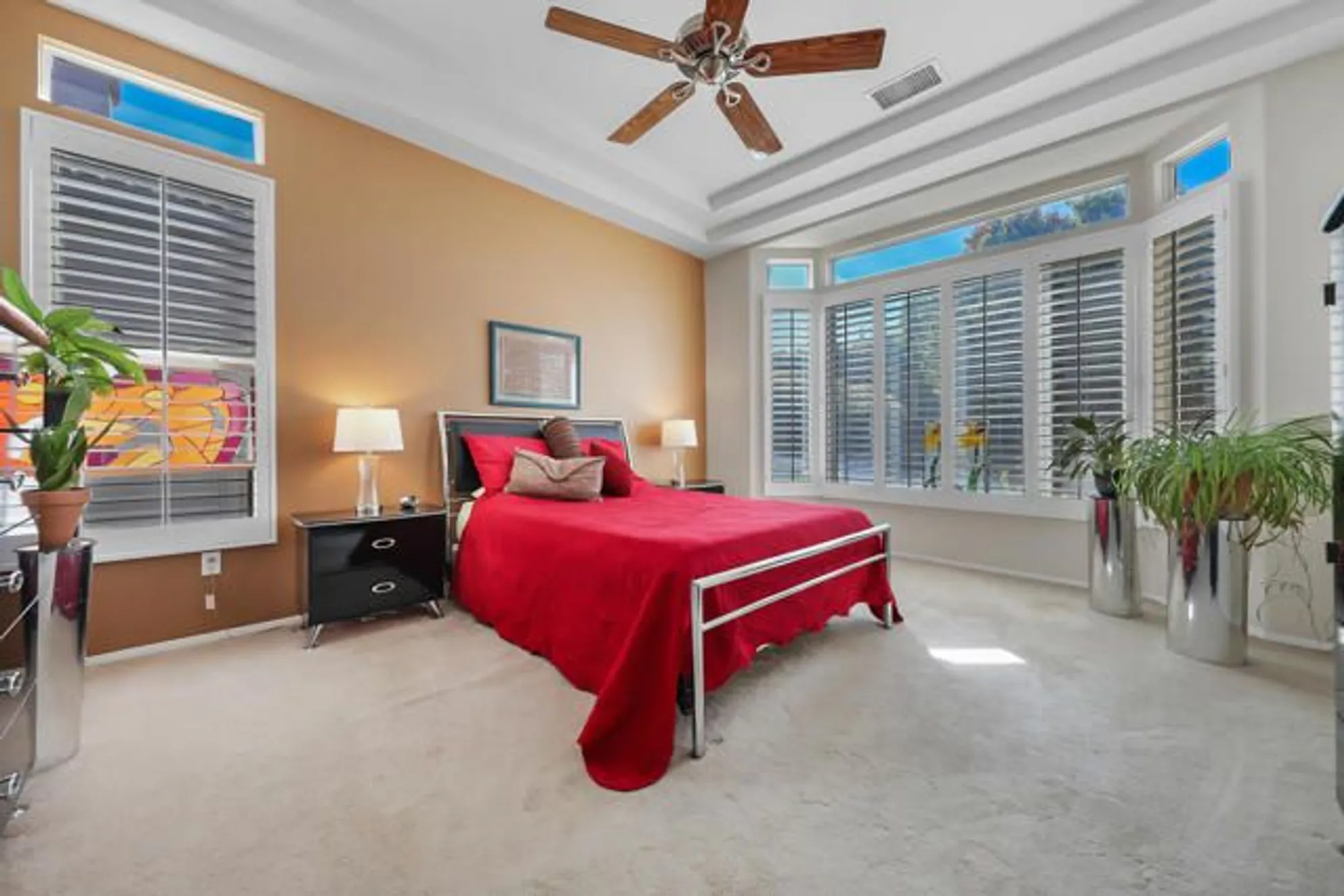 Property Slideshow image 18 of 31 | 80179 royal birkdale dr, Indio, CA, 92201