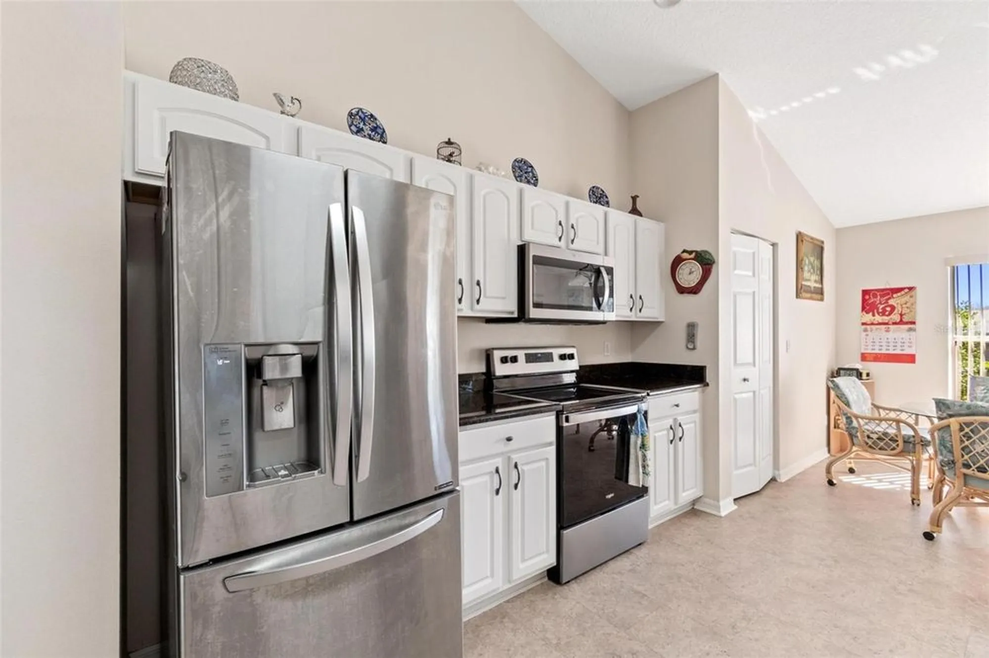 Property Slideshow image 9 of 28 | 5040 nw 35th st, Ocala, FL, 34482
