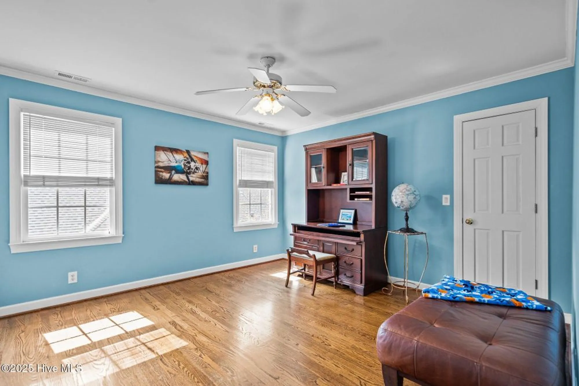 Property Slideshow image 42 of 80 | 3931 members club blvd, Southport, NC, 28461