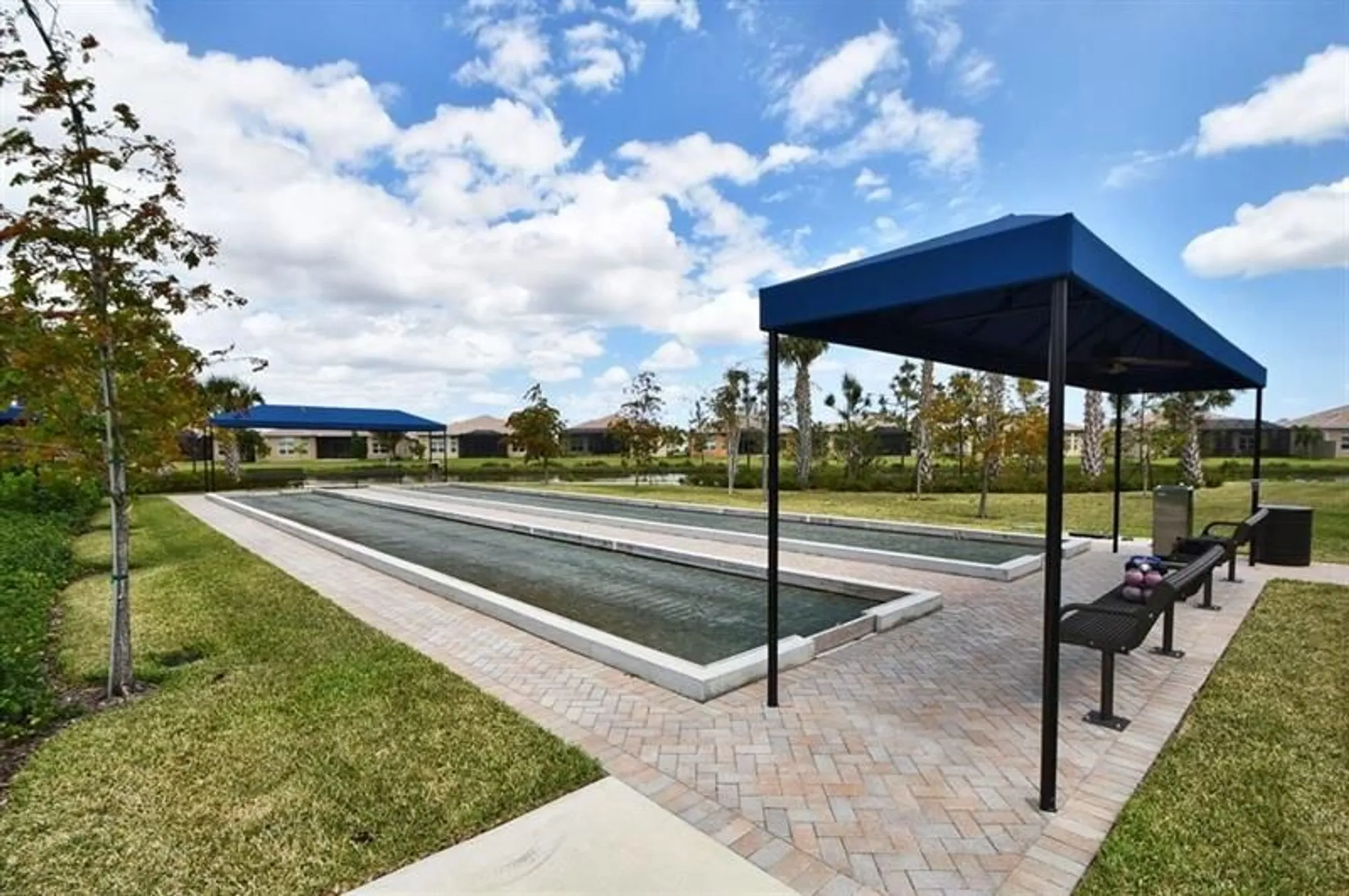 Property Slideshow image 69 of 72 | 12110 bear river rd, Boynton Beach, FL, 33473