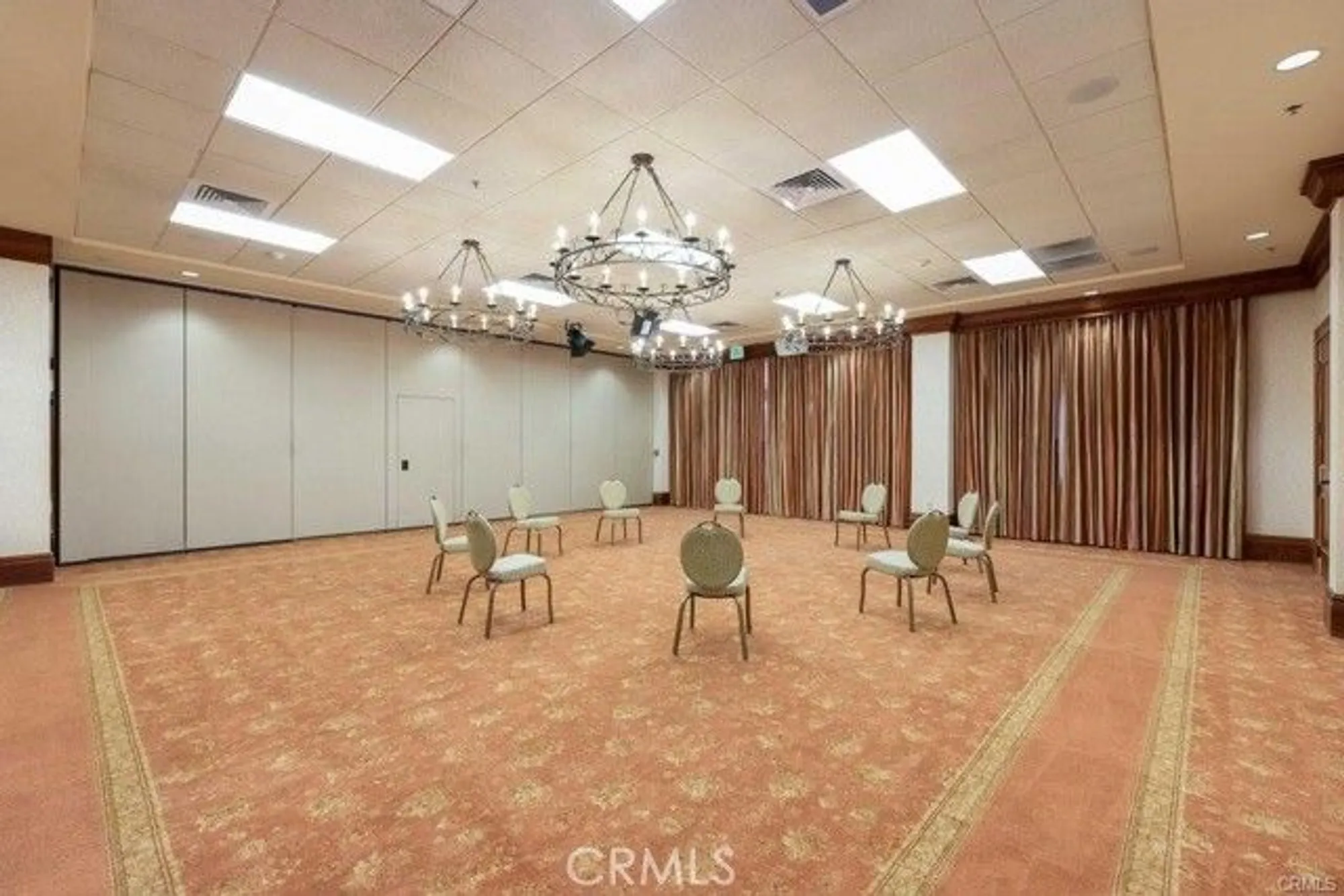 Property Slideshow image 53 of 69 | 5206 corte del cabo, Hemet, CA, 92545