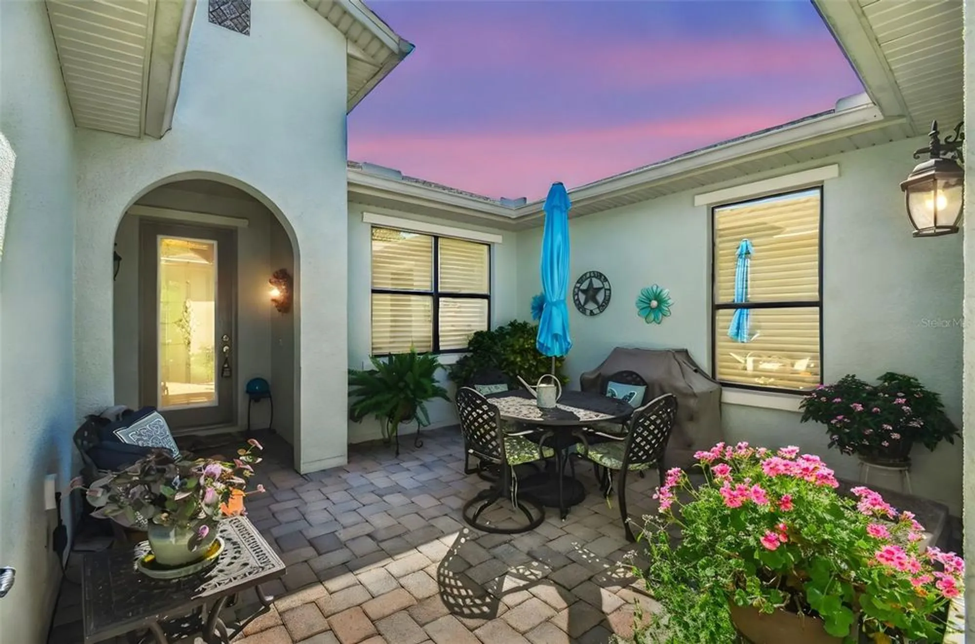 Property Slideshow image 4 of 68 | 759 villa park rd, Poinciana, FL, 34759