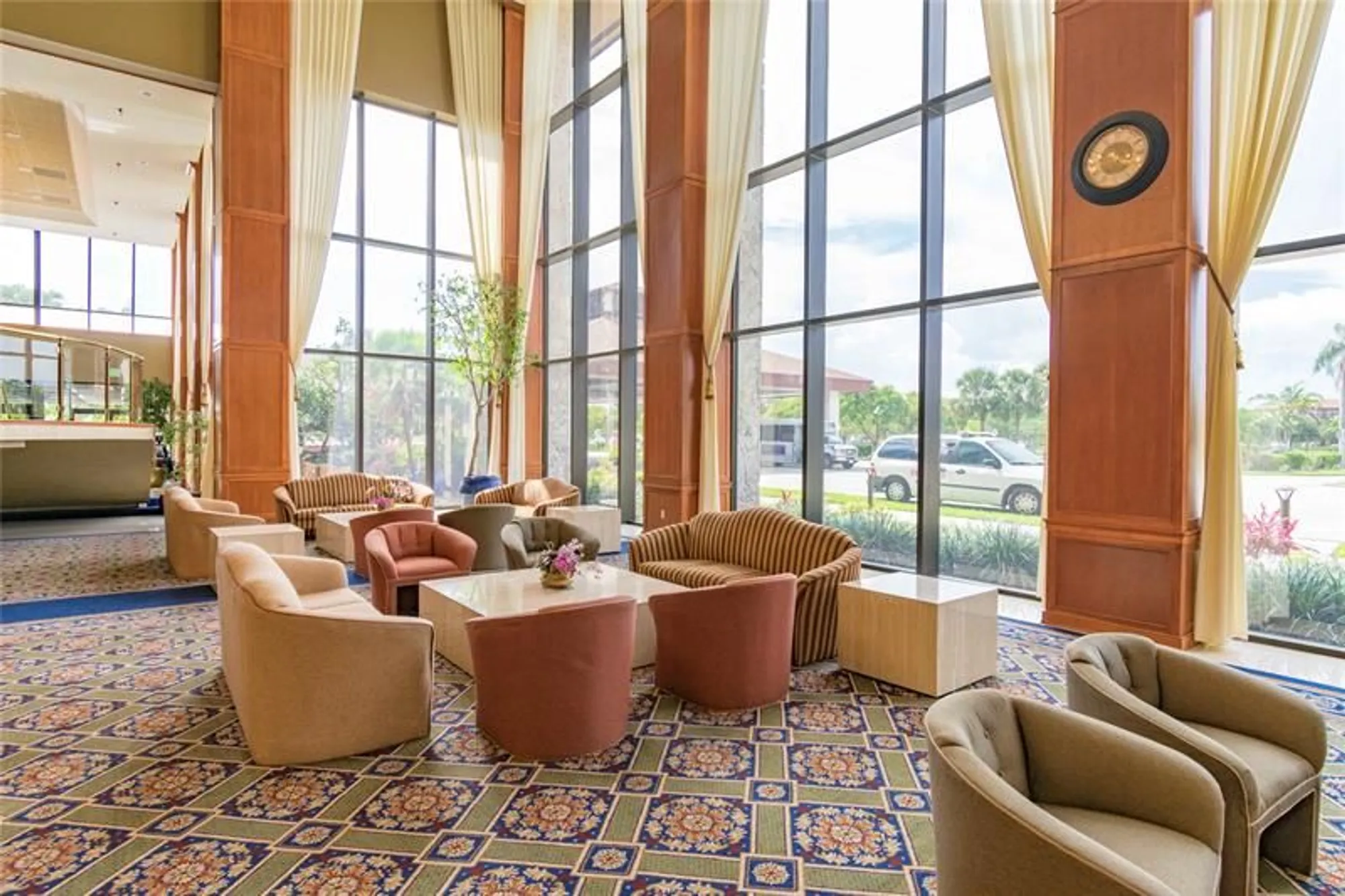 Property Slideshow image 5 of 54 | 13105 sw 16th ct 209l, Pembroke Pines, FL, 33027