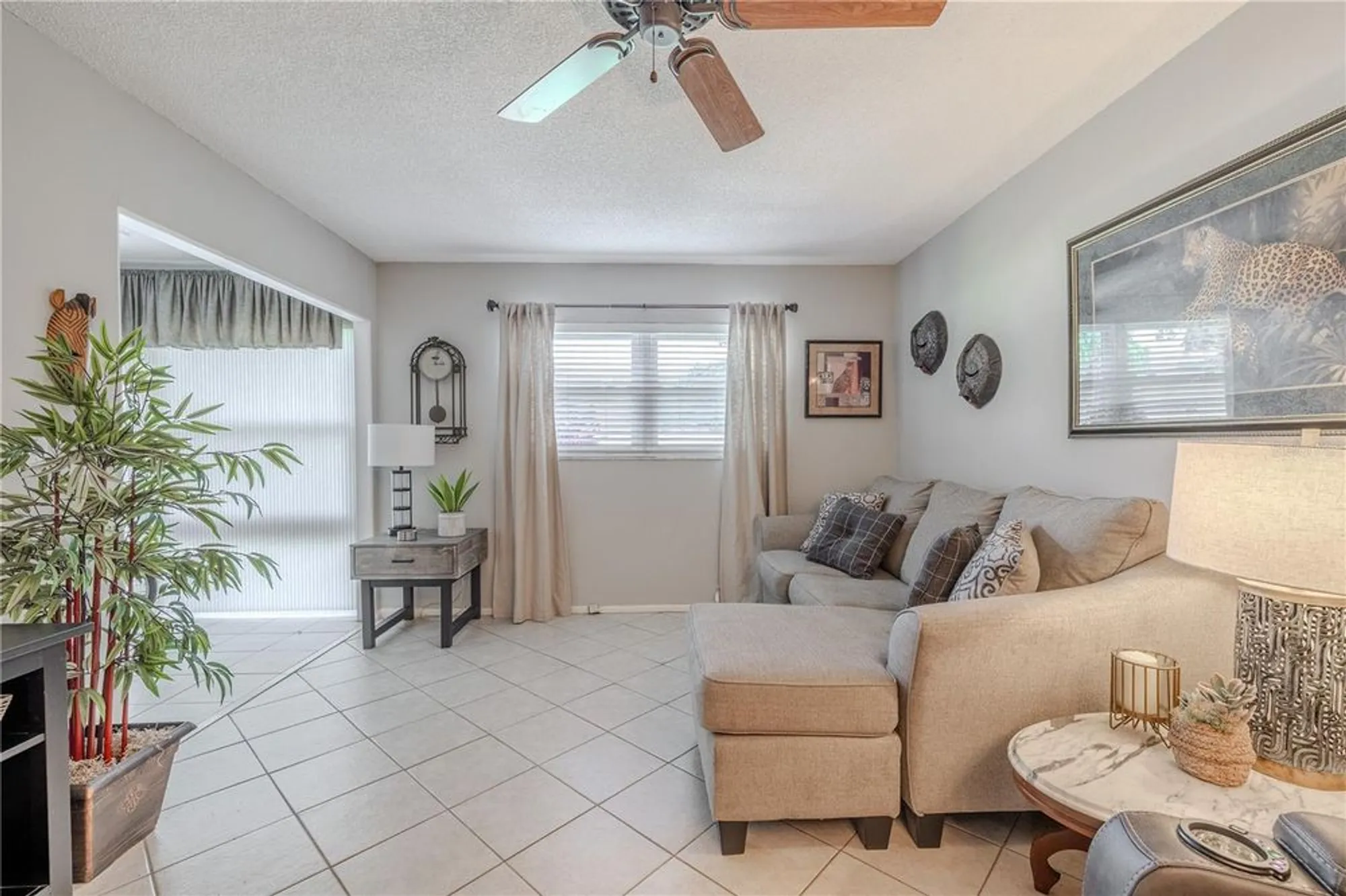 Property Slideshow image 13 of 31 | 1701 pinehurst rd 19f, Dunedin, FL, 34698
