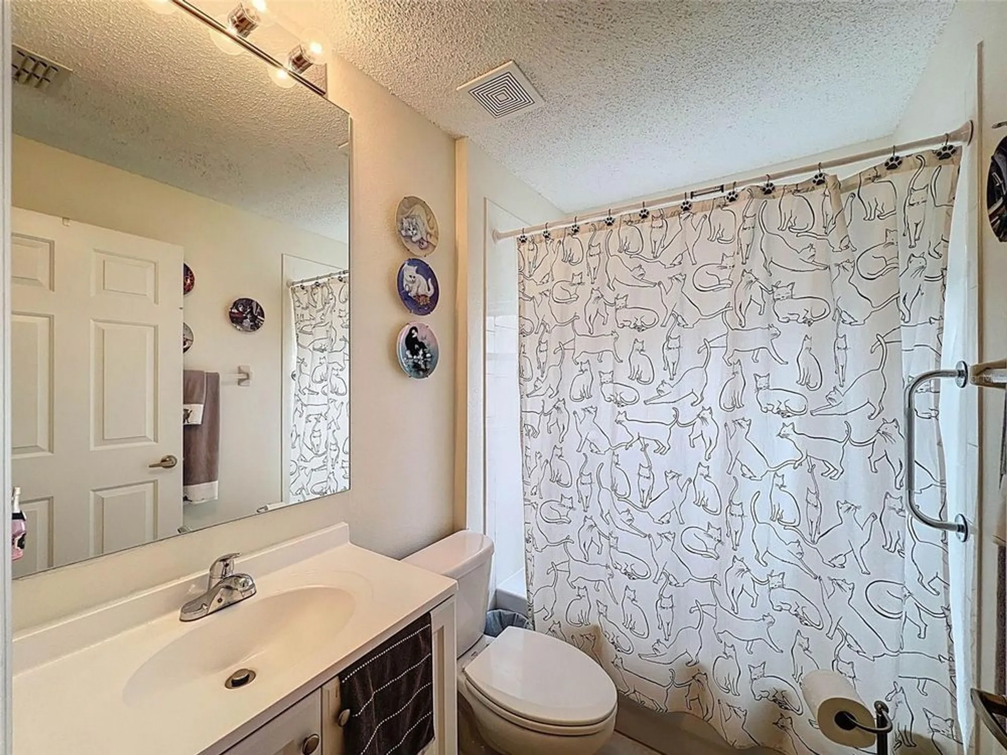 Property Slideshow image 43 of 61 | 189 center oak cir, Spring Hill, FL, 34609