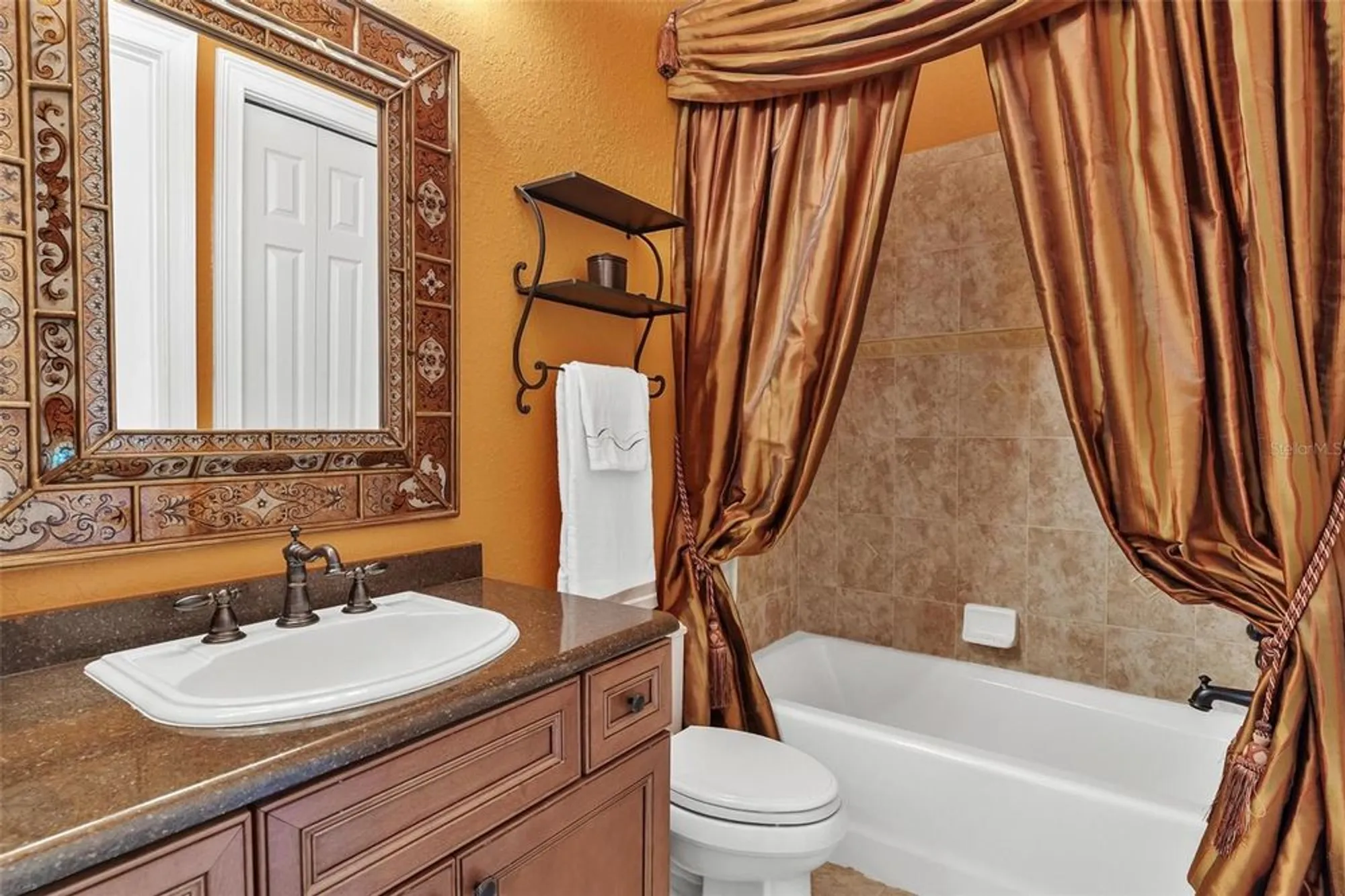 Property Slideshow image 58 of 82 | 5235 greens dr, Lady Lake, FL, 32159