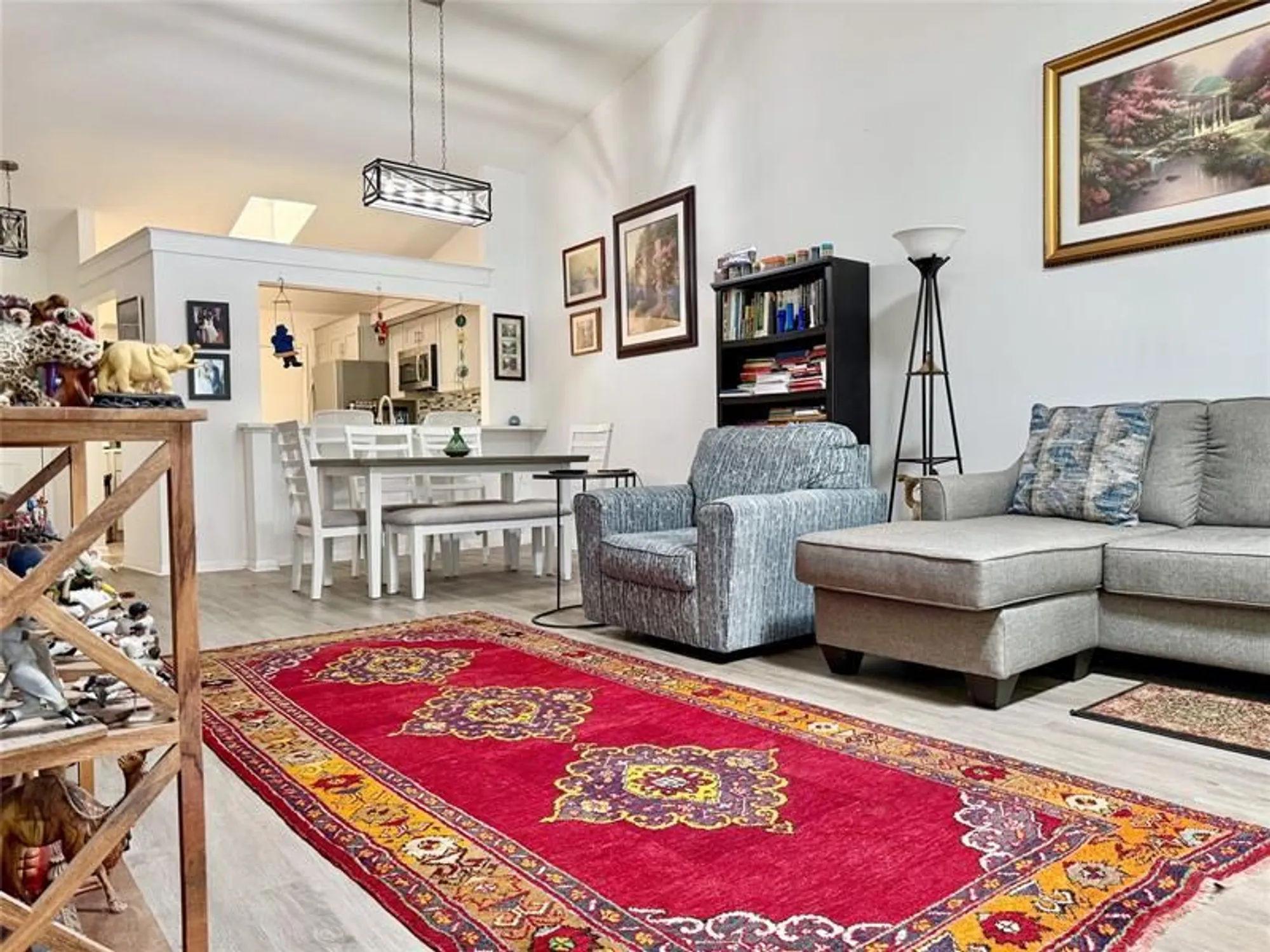 Property Slideshow image 11 of 48 | 10952 roebelini palm ct b, Boynton Beach, FL, 33437