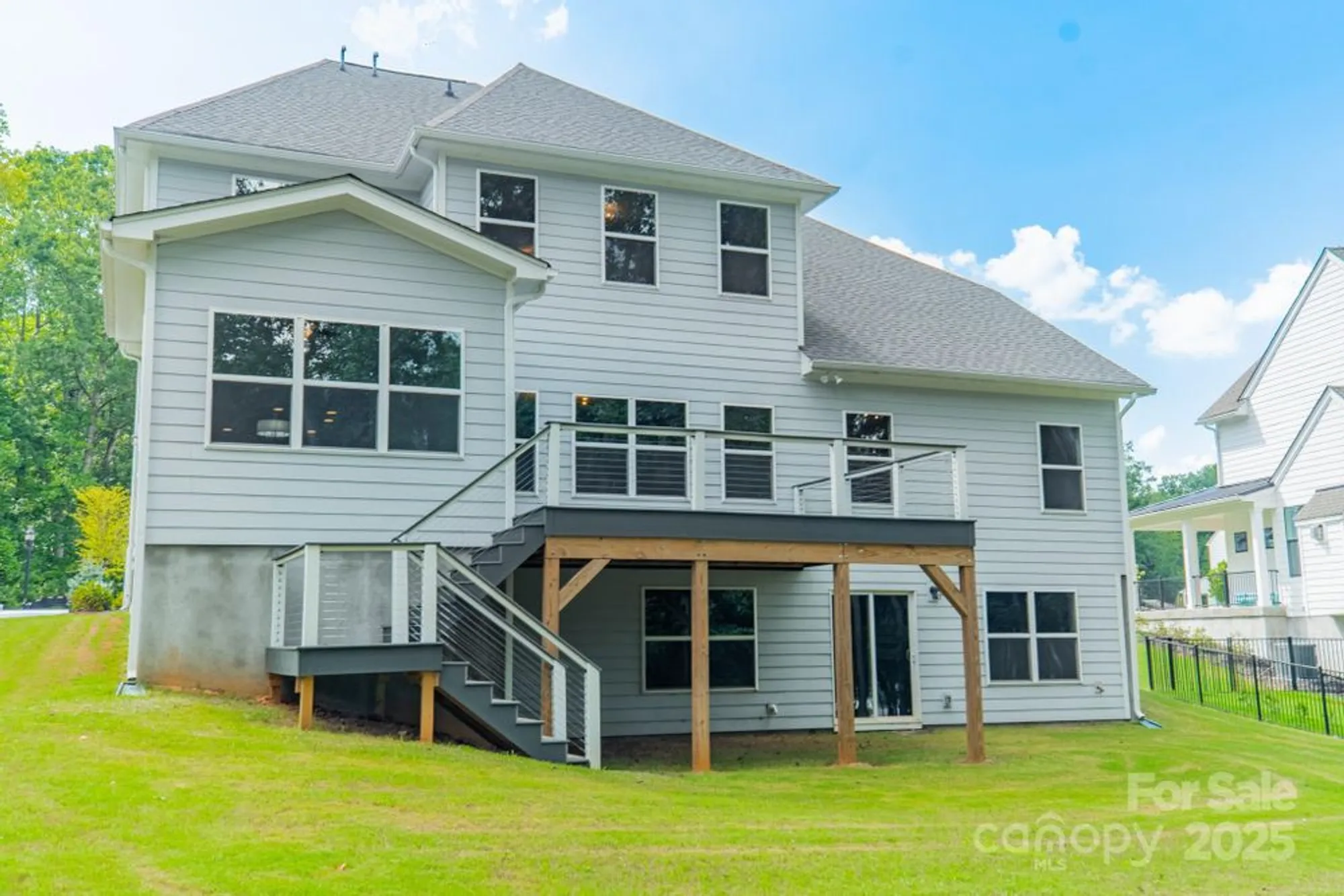 Property Slideshow image 14 of 48 | 6034 jepson ct, Charlotte, NC, 28214