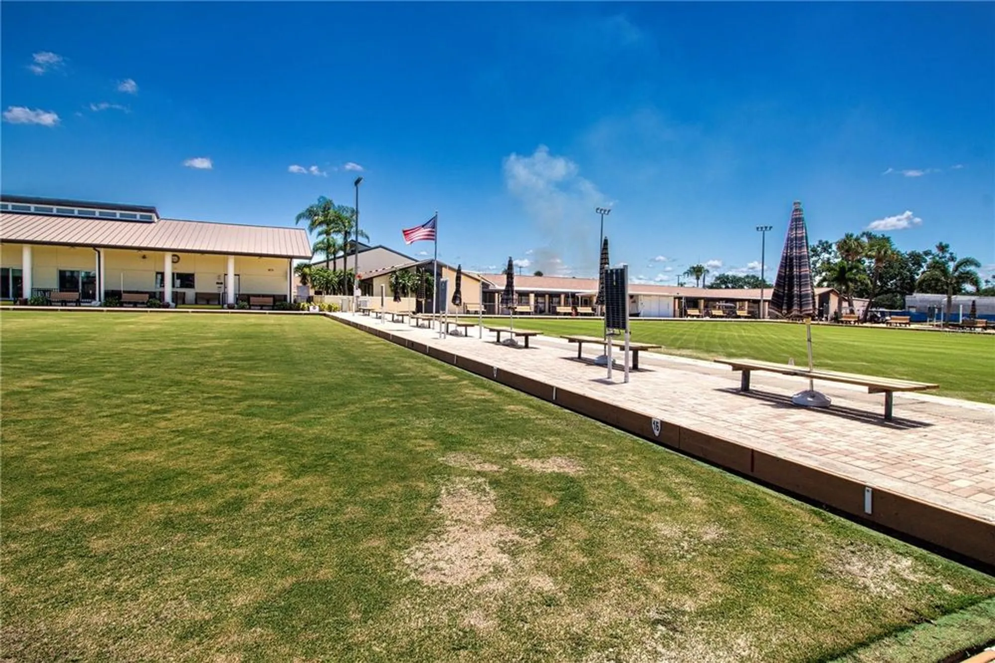 Property Slideshow image 83 of 100 | 1606 bunker hill dr, Sun City Center, FL, 33573