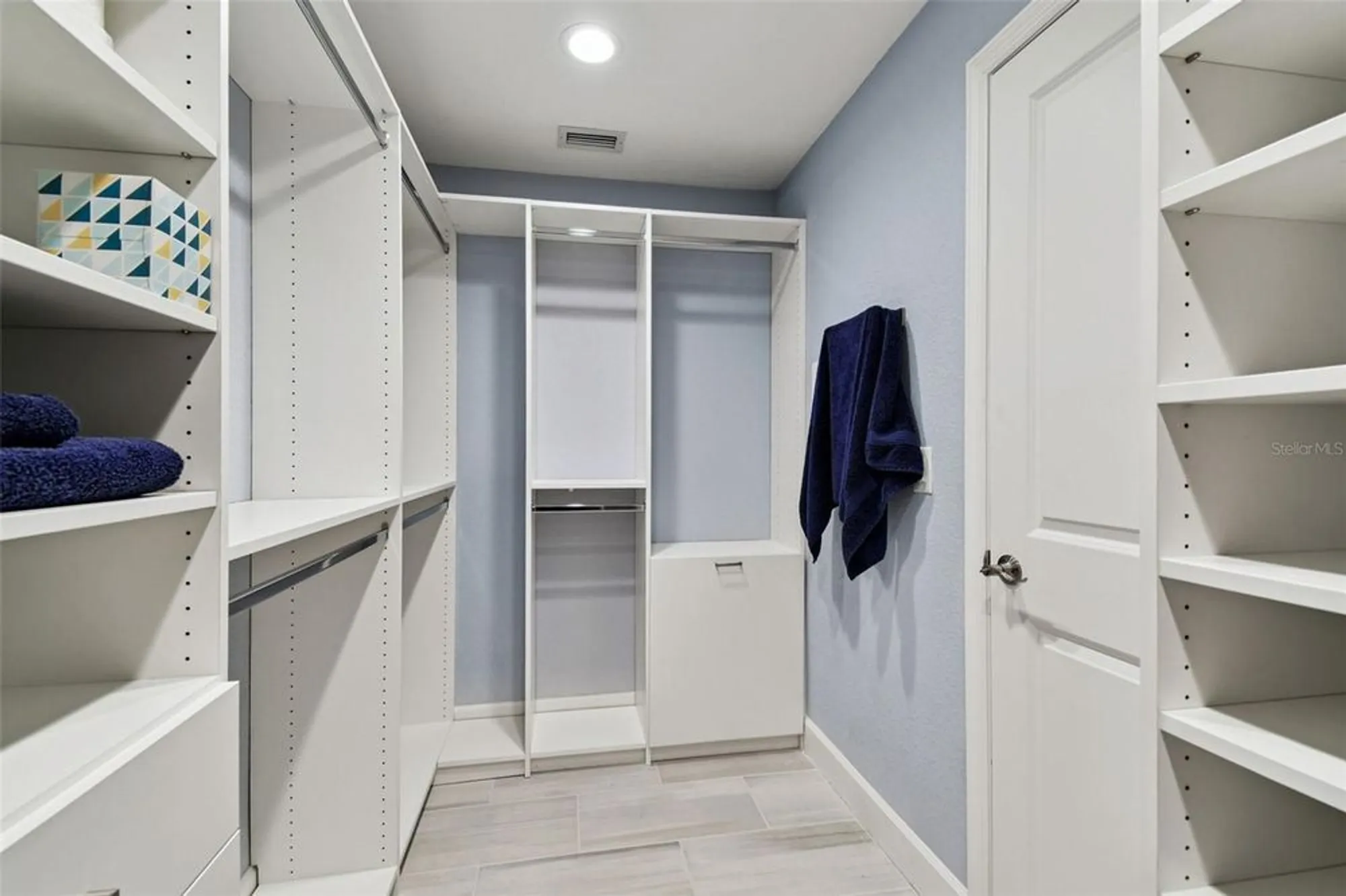 Property Slideshow image 28 of 51 | 334 boca ciega point blvd # 606, St Petersburg, FL, 33708