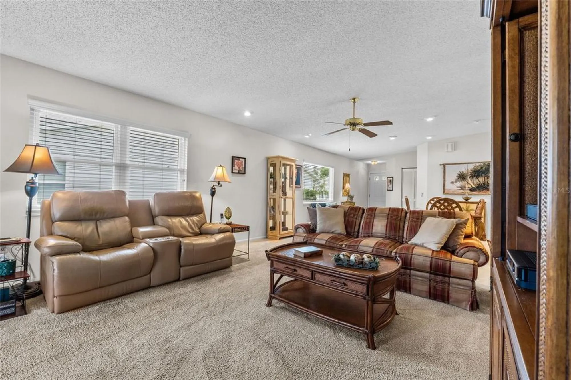 Property Slideshow image 4 of 45 | 3149 sand trap ct, Lakeland, FL, 33810