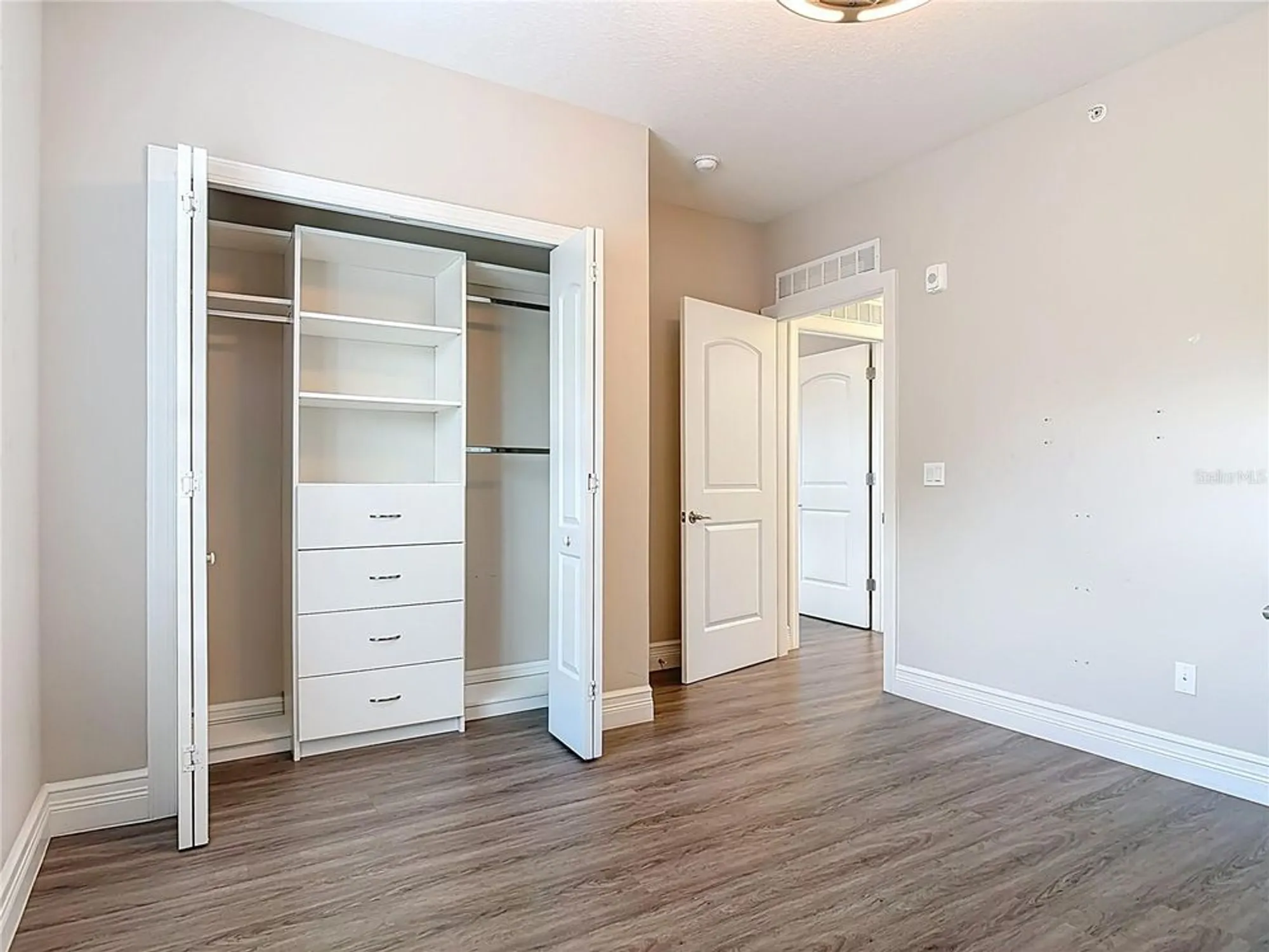 Property Slideshow image 23 of 53 | 799 sterthaus dr 207, Ormond Beach, FL, 32174