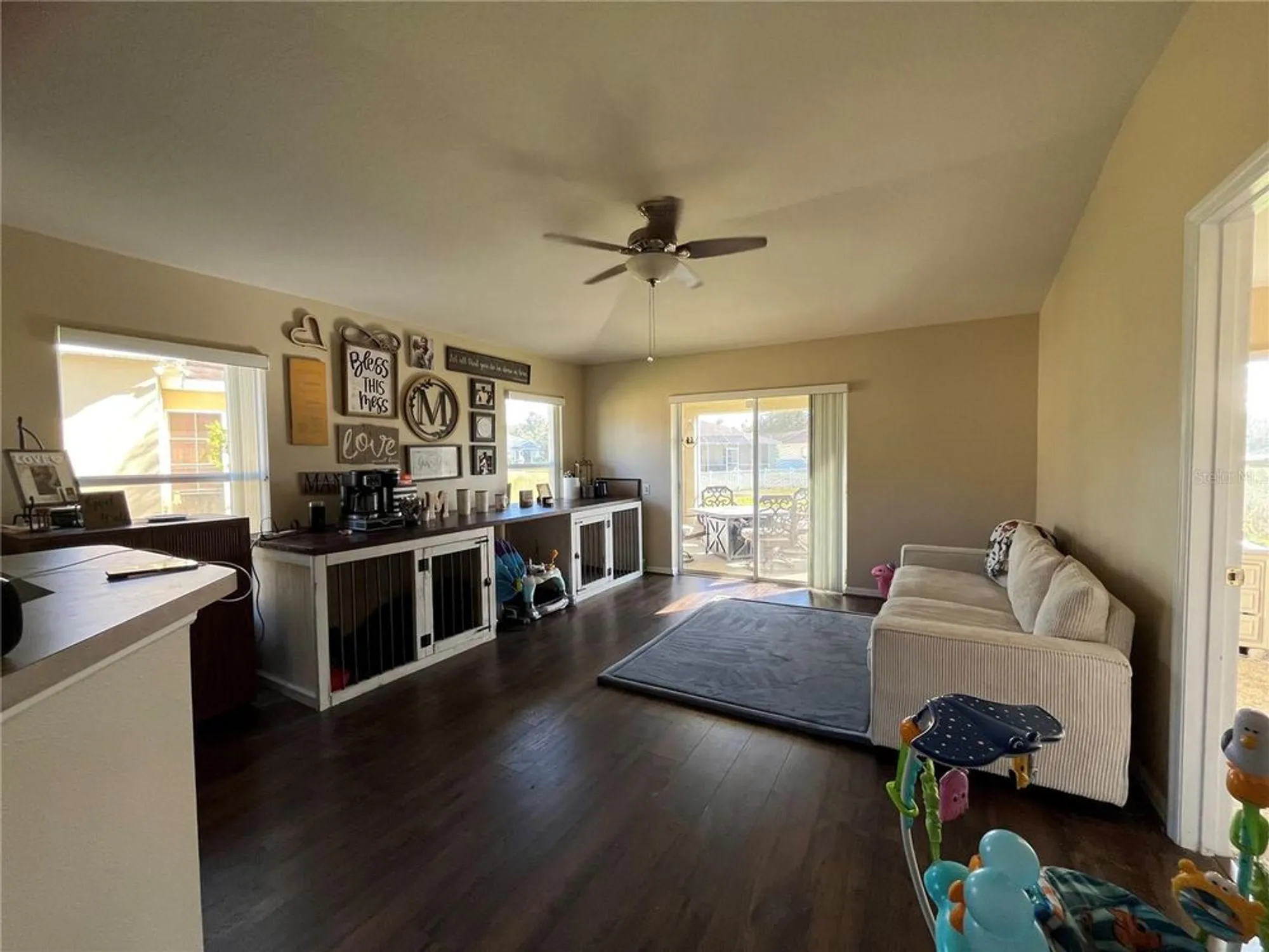 Property Slideshow image 17 of 63 | 3833 whistlewood cir, Lakeland, FL, 33811