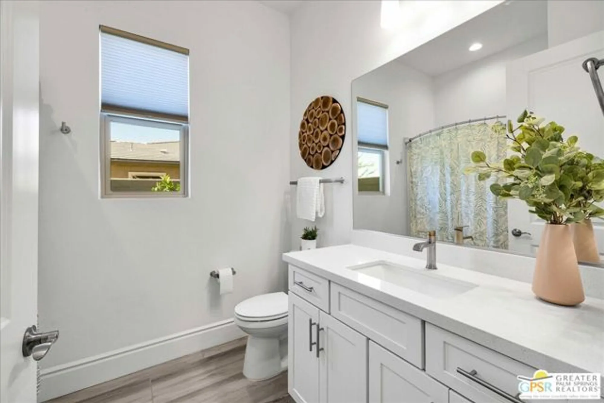 Property Slideshow image 18 of 27 | 103 prosecco, Rancho Mirage, CA, 92270