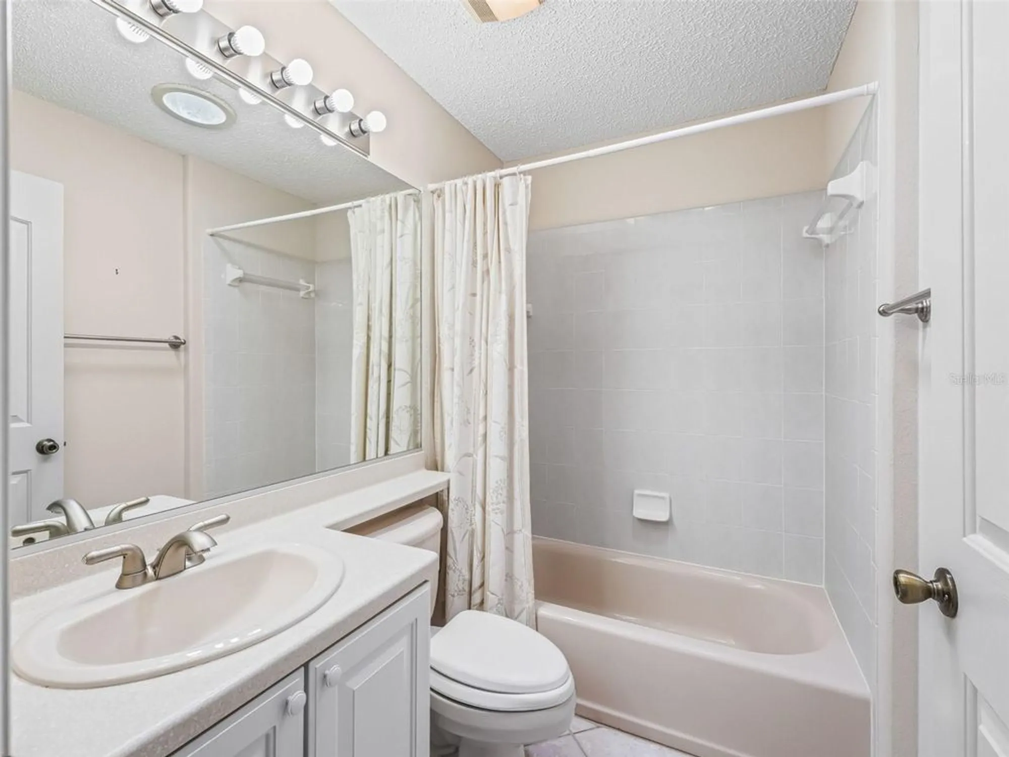 Property Slideshow image 51 of 73 | 3141 mansfield st, The Villages, FL, 32162