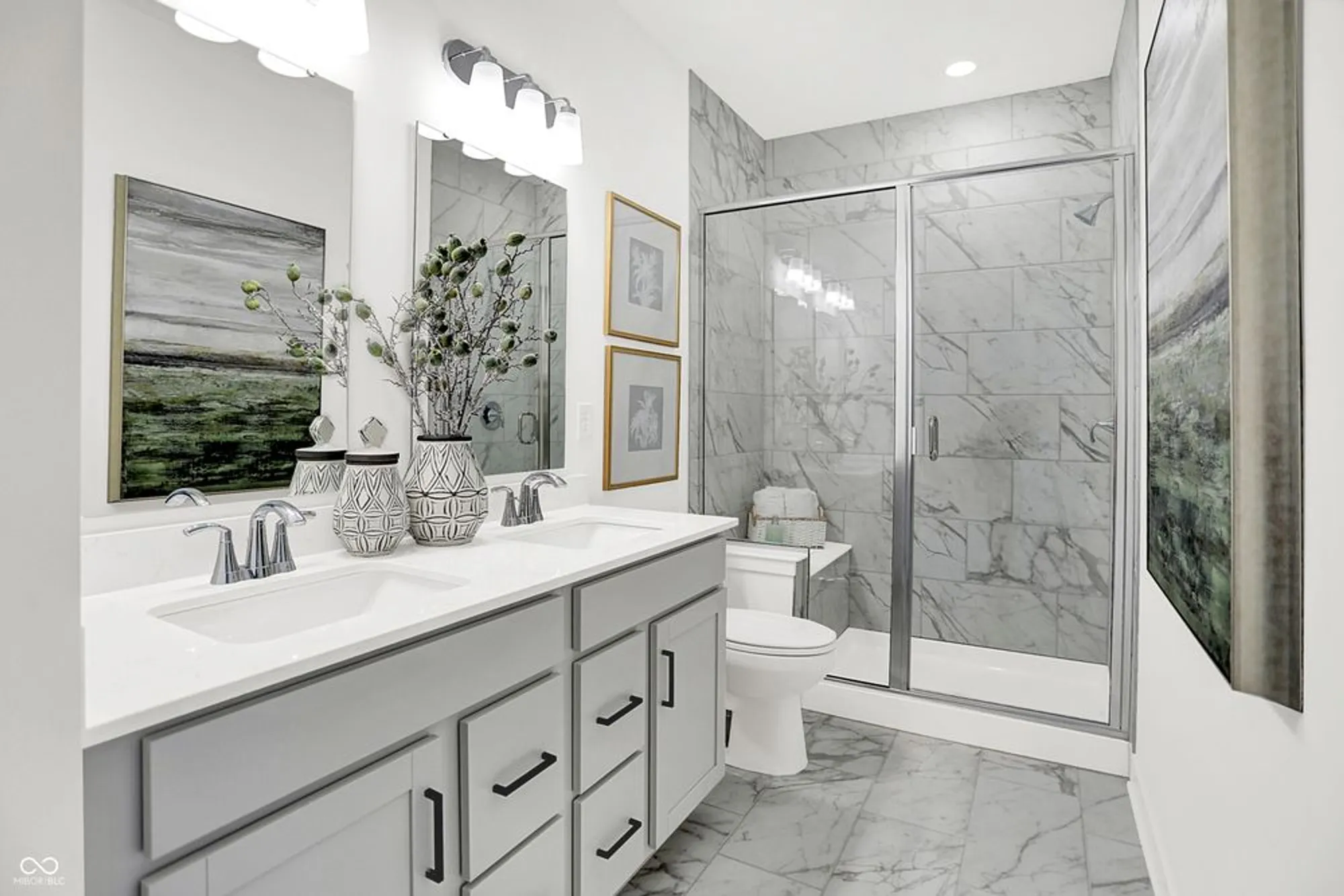 Property Slideshow image 22 of 26 | 5258 foxley park ln, Avon, IN, 46123