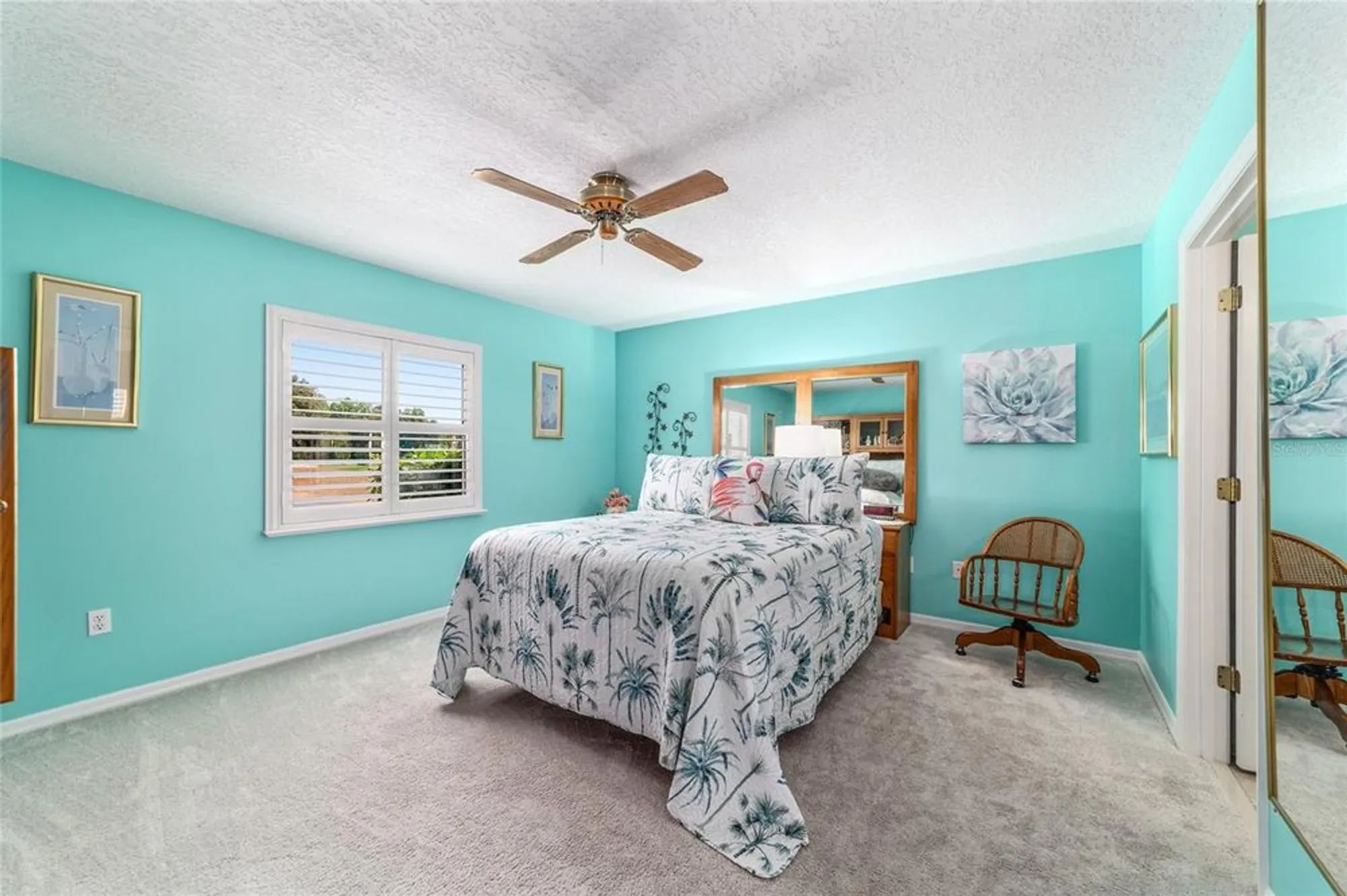Property Slideshow image 31 of 46 | 17505 se 100th ct, Summerfield, FL, 34491