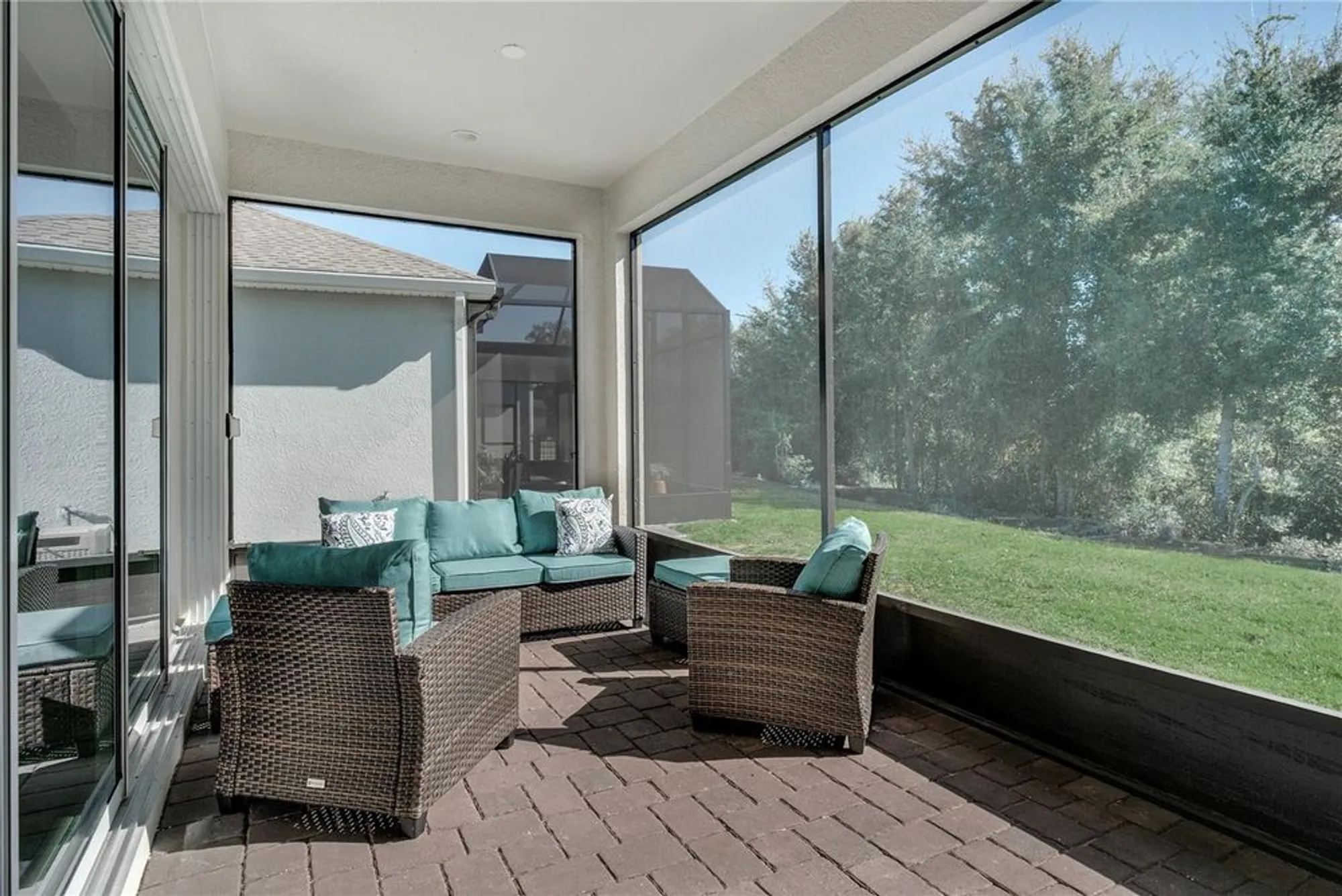 Property Slideshow image 23 of 32 | 2111 limestone trl # 504, Kissimmee, FL, 34747