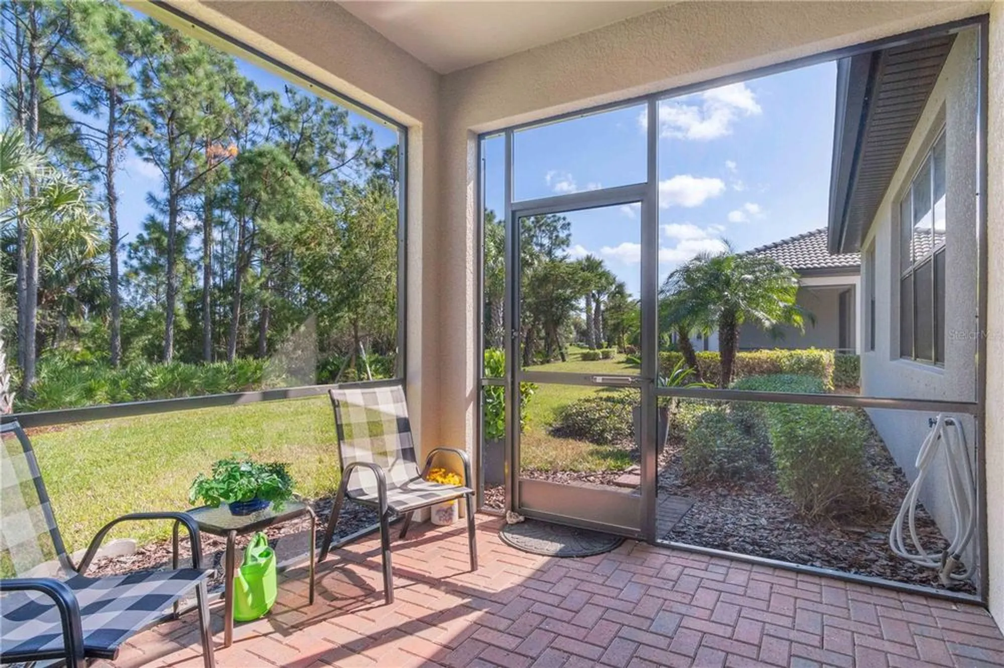 Property Slideshow image 80 of 100 | 1628 hyssop loop, North Port, FL, 34289