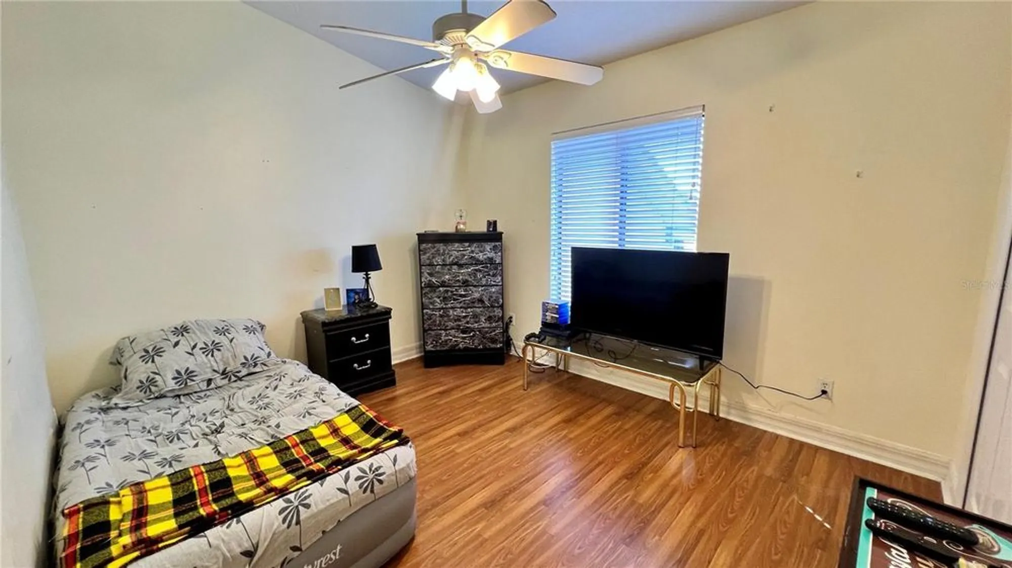 Property Slideshow image 11 of 20 | 149 blue heron dr c, Daytona Beach, FL, 32119