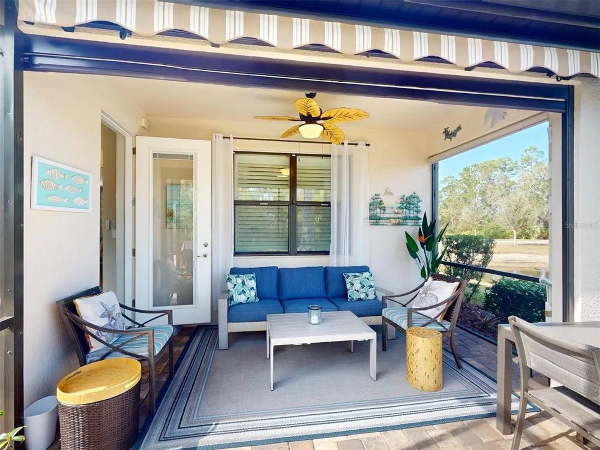 Property Slideshow image 21 of 77 | 2478 brassica dr, North Port, FL, 34289