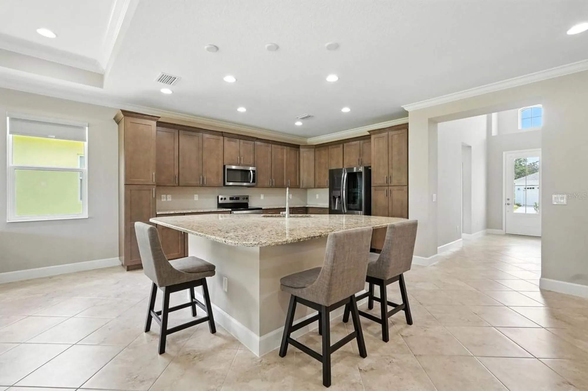 Property Slideshow image 15 of 54 | 553 hang loose way, Daytona Beach, FL, 32124