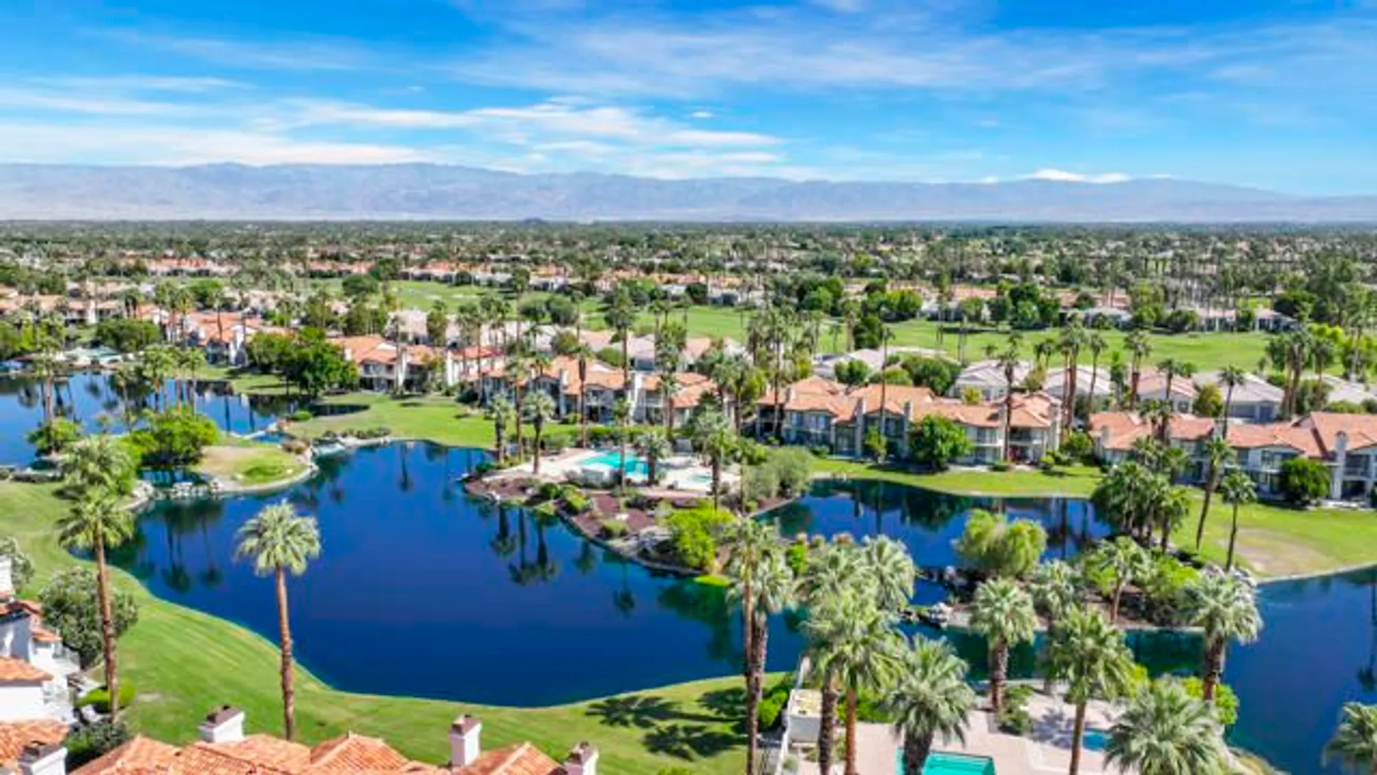 Property Slideshow image 39 of 53 | 55456 firestone, La Quinta, CA, 92253