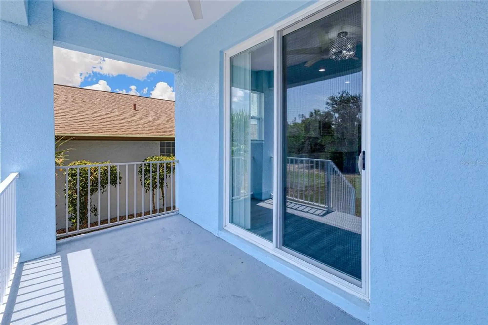 Property Slideshow image 33 of 48 | 4285 oak terrace cir, Port Charlotte, FL, 33953