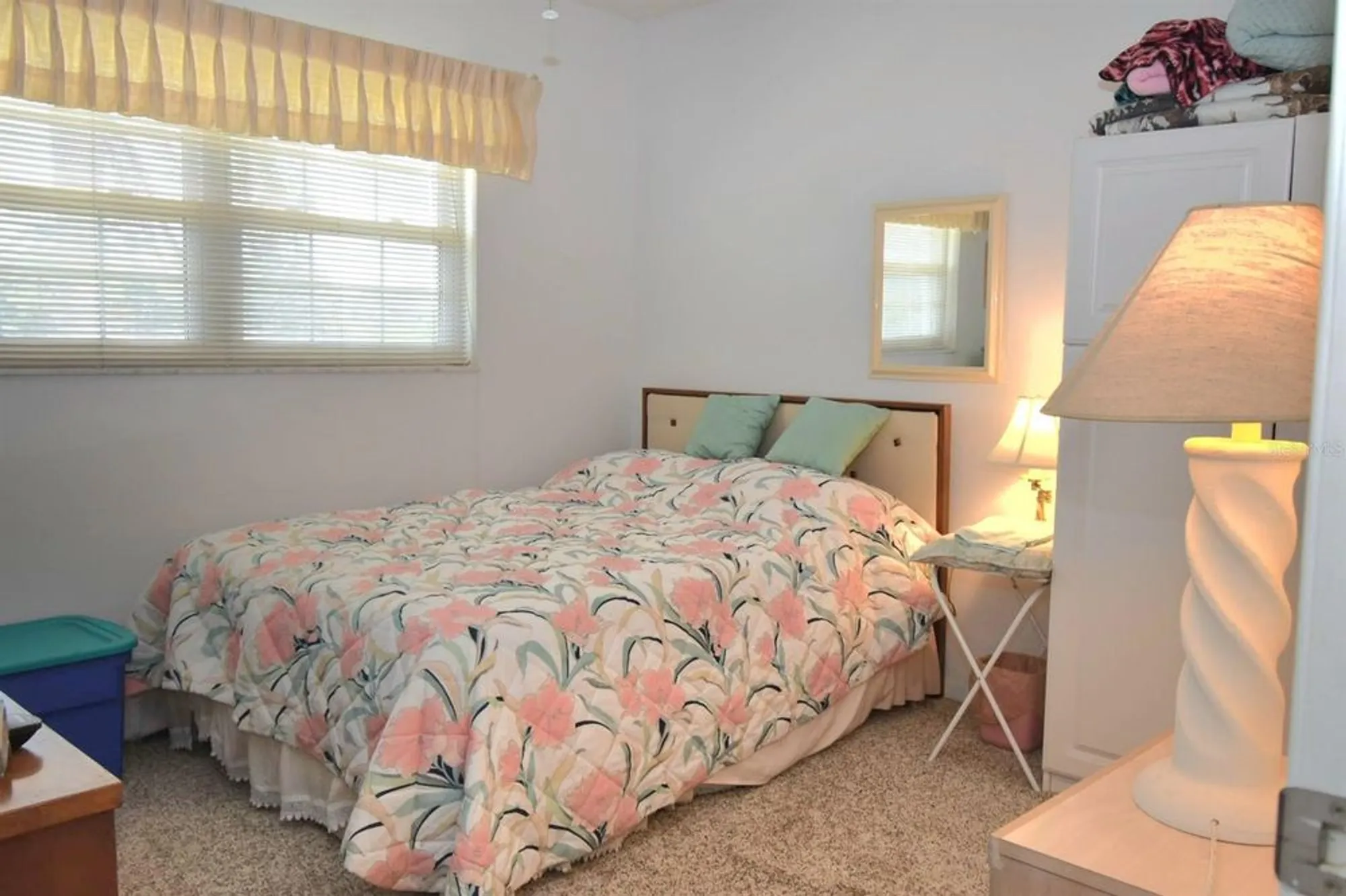Property Slideshow image 14 of 27 | 960 virginia st 205, Dunedin, FL, 34698
