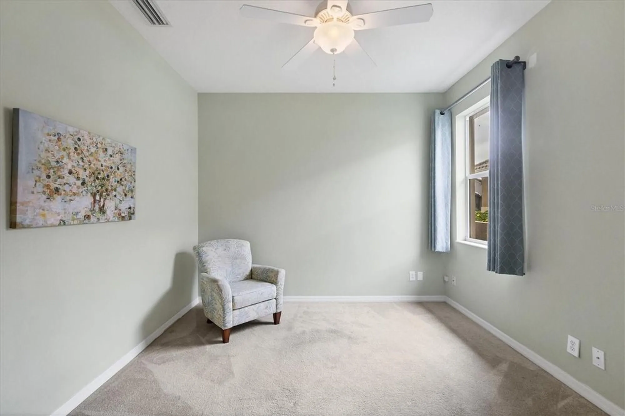 Property Slideshow image 27 of 70 | 1241 creek nine dr, North Port, FL, 34291