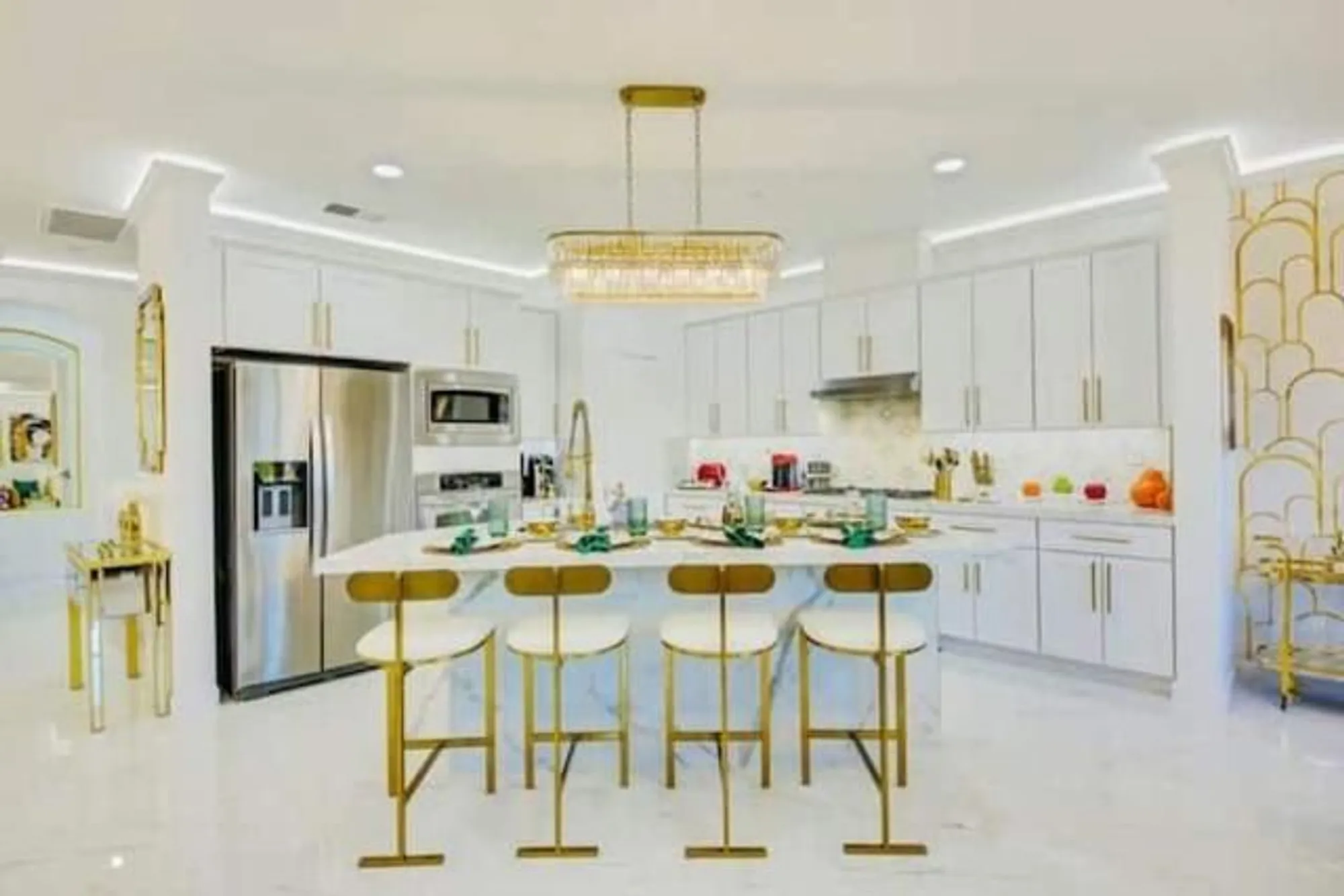 Property Slideshow image 29 of 82 | 43173 bacino ct, Indio, CA, 92203