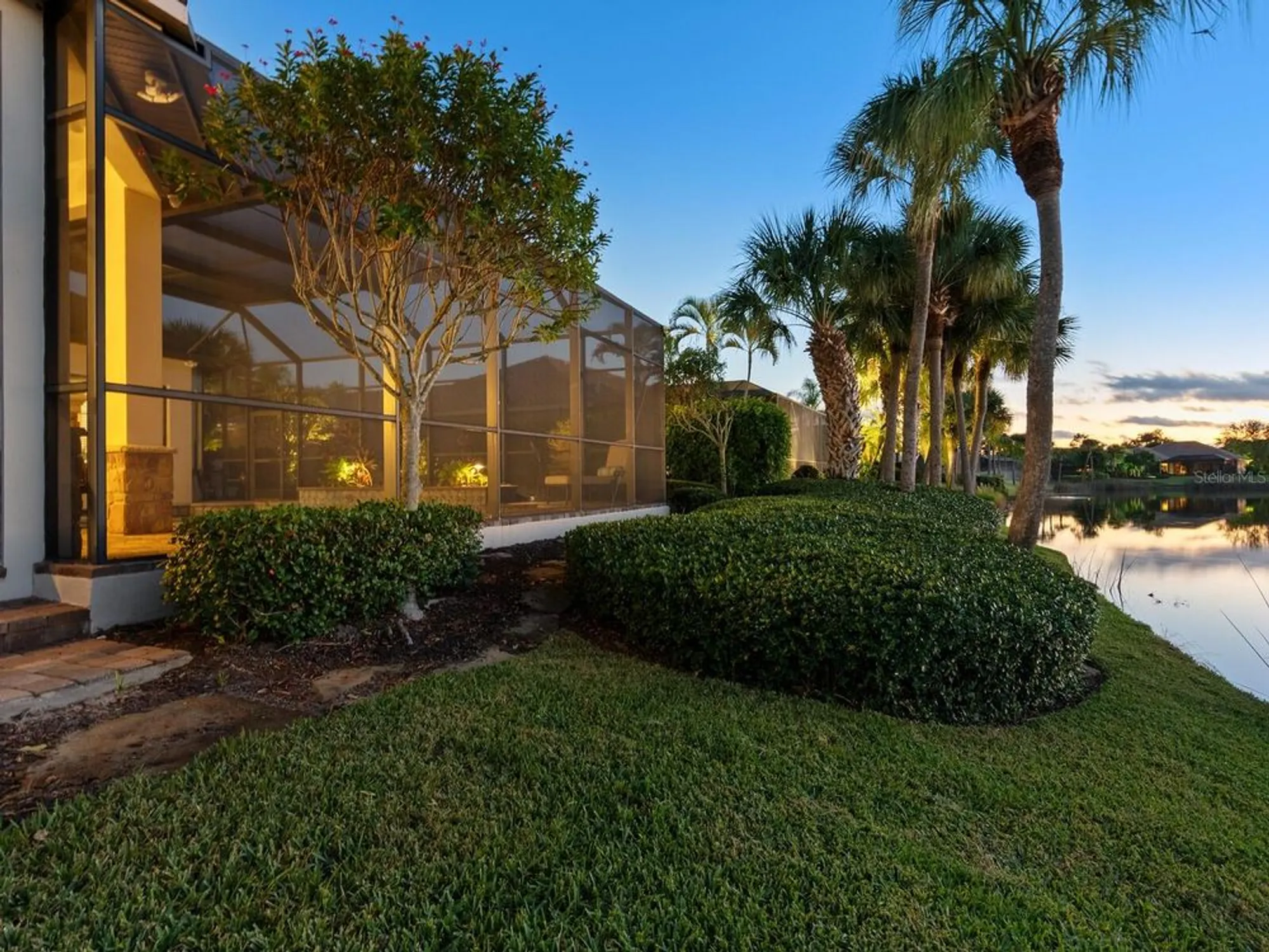 Property Slideshow image 52 of 83 | 26725 raphis royale blvd, Englewood, FL, 34223