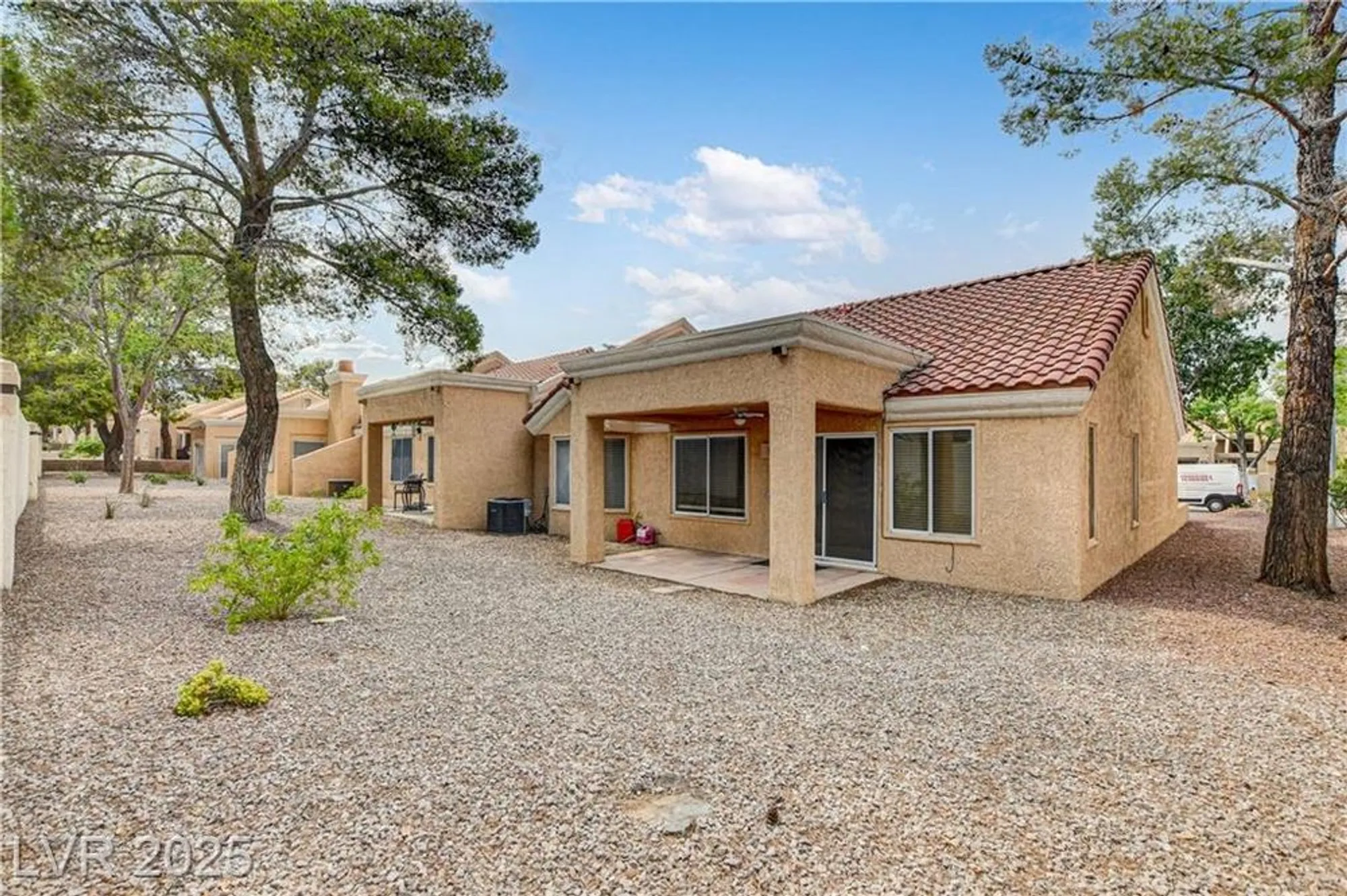Property Slideshow image 19 of 21 | 9061 gemstone dr, Las Vegas, NV, 89134