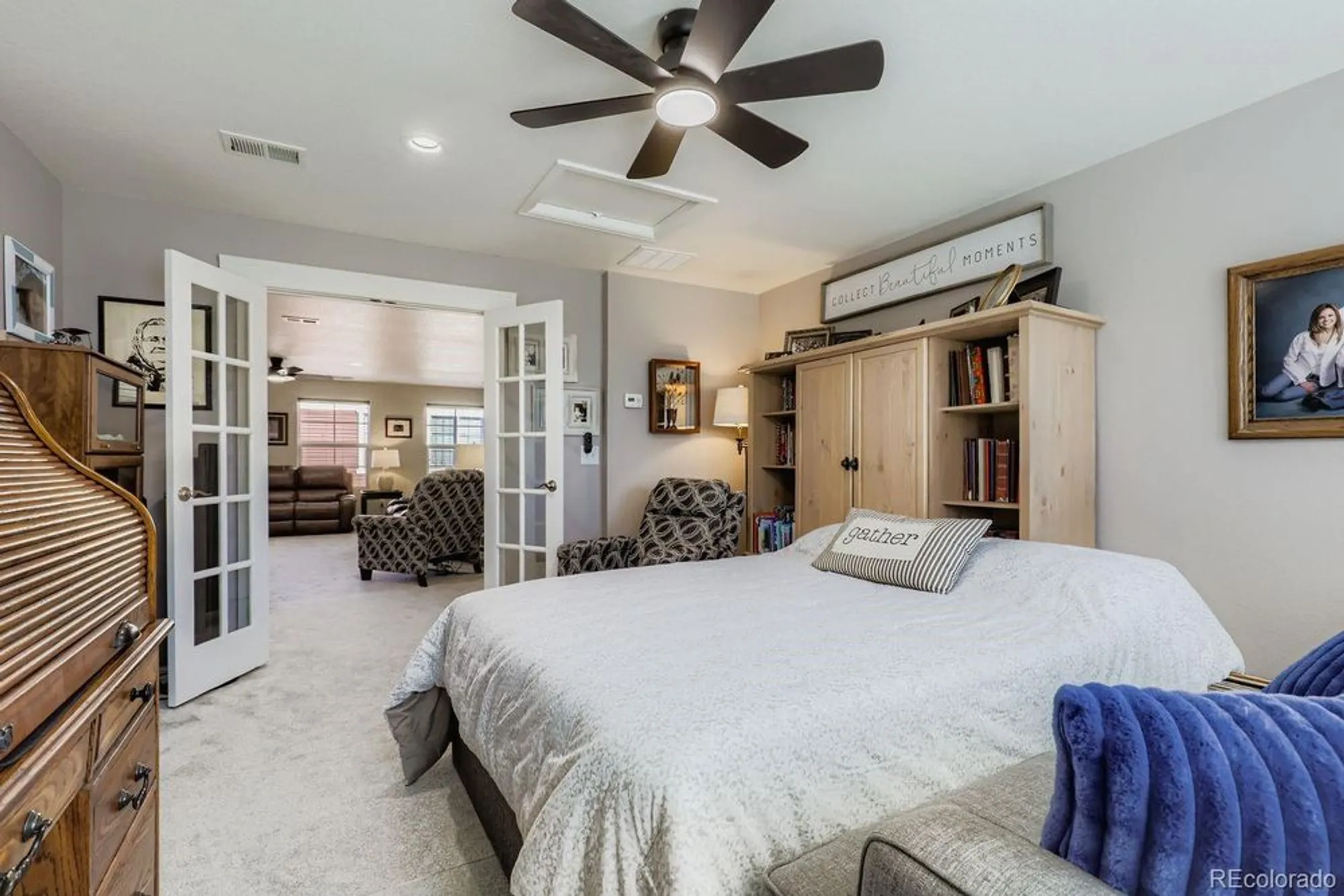 Property Slideshow image 22 of 43 | 19601 e 53rd ave, Denver, CO, 80249