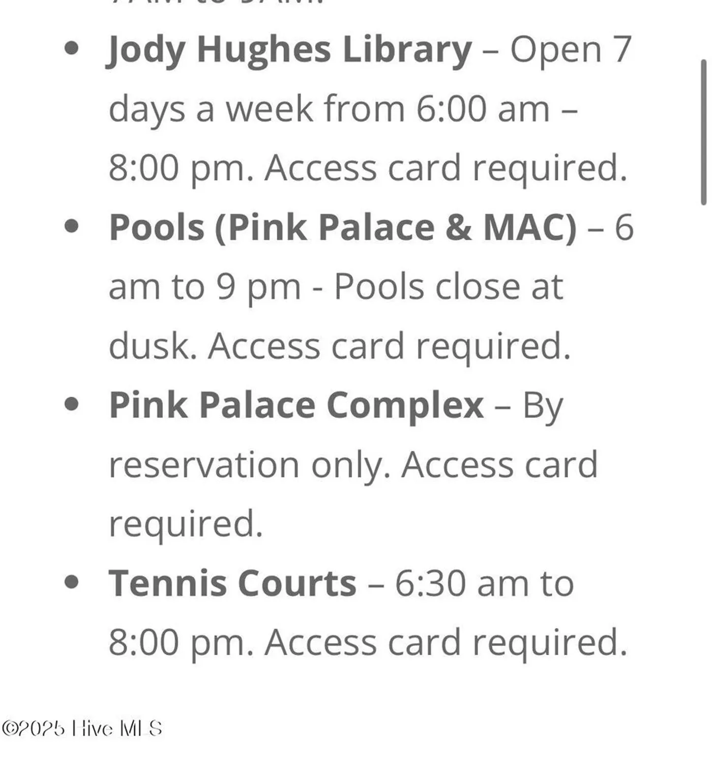 Property Slideshow image 51 of 52 | 213 kings trl 1001, Sunset Beach, NC, 28468