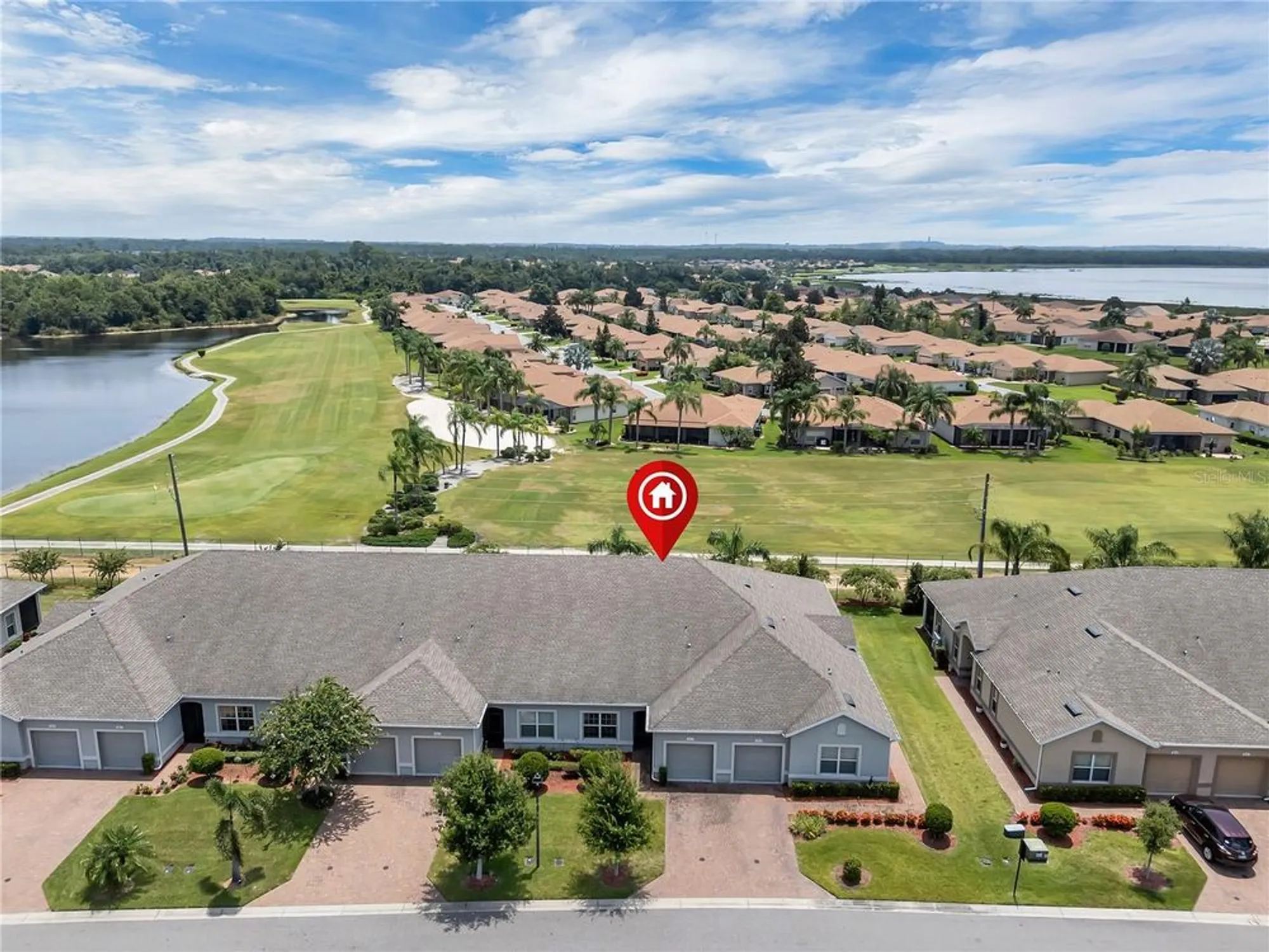 Property Slideshow image 4 of 46 | 2825 attwater loop, Winter Haven, FL, 33884