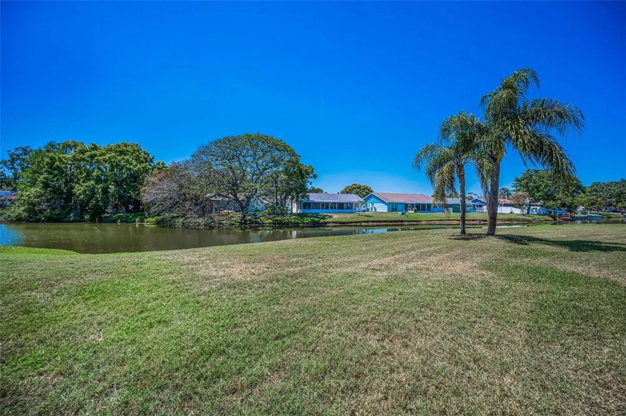 Property Slideshow image 9 of 89 | 3847 lighthouse way # 3847, New Port Richey, FL, 34652