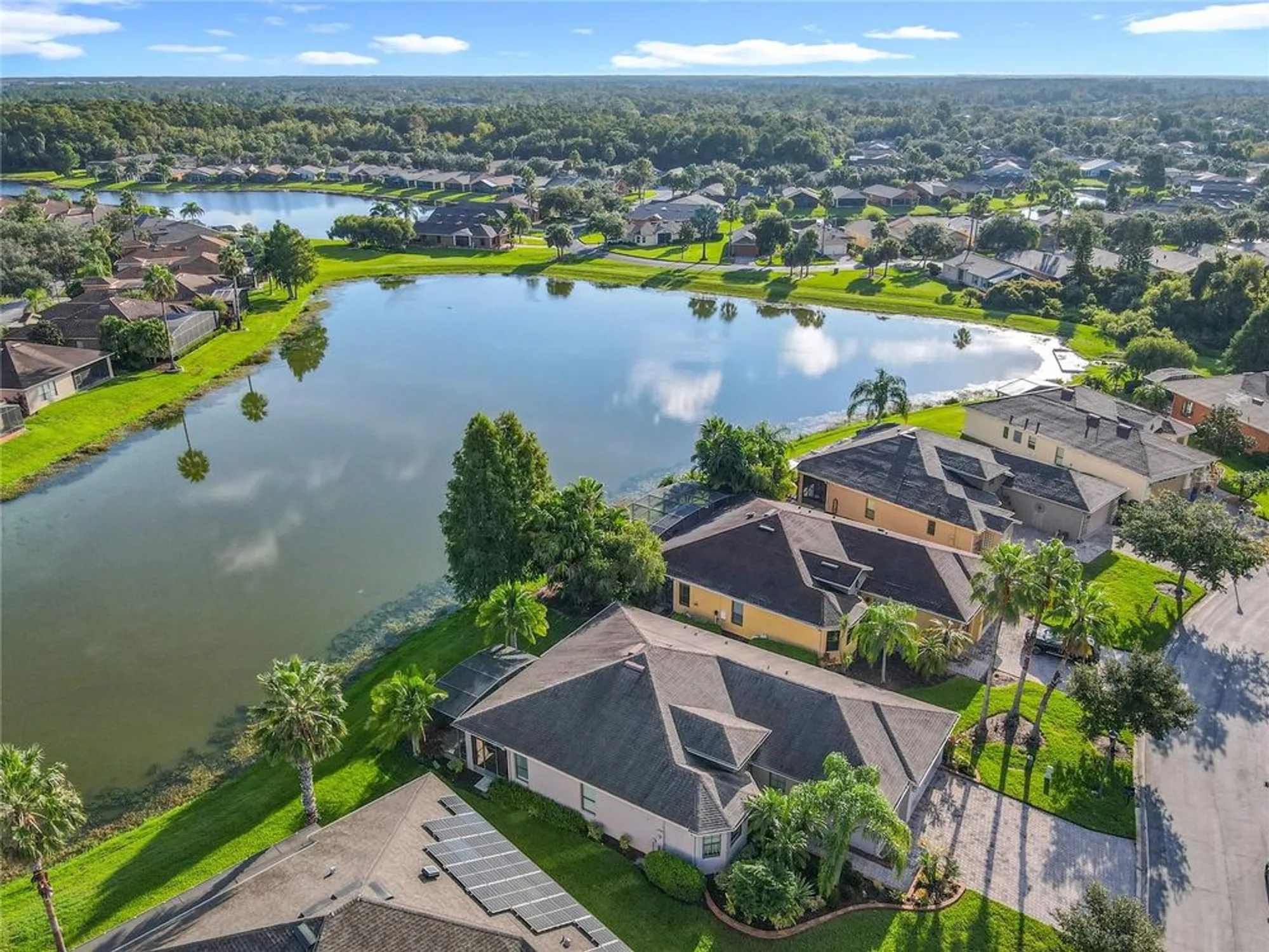 Property Slideshow image 3 of 90 | 130 indian wells ave, Kissimmee, FL, 34759