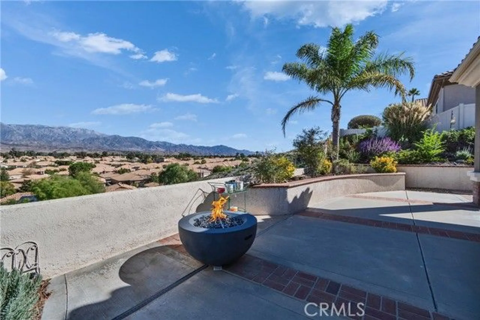 Property Slideshow image 39 of 46 | 5512 breckenridge ave, Banning, CA, 92220