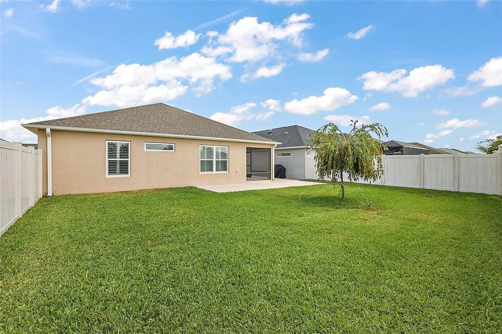 Property Slideshow image 31 of 46 | 1818 trimarche ter, The Villages, FL, 32163
