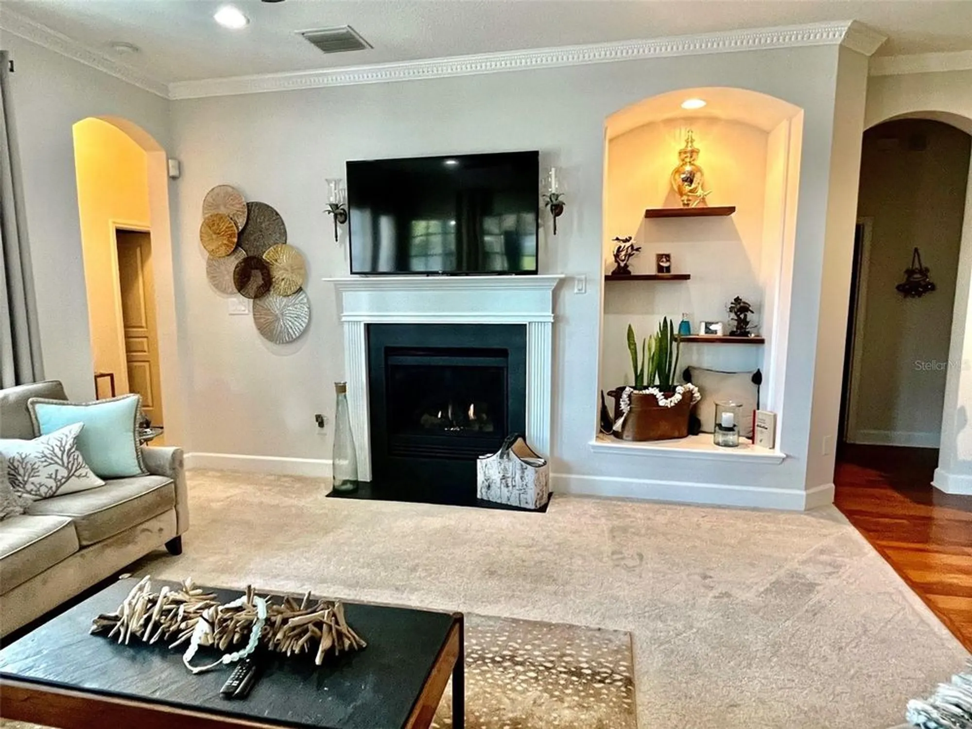 Property Slideshow image 25 of 72 | 618 islebay dr, Apollo Beach, FL, 33572