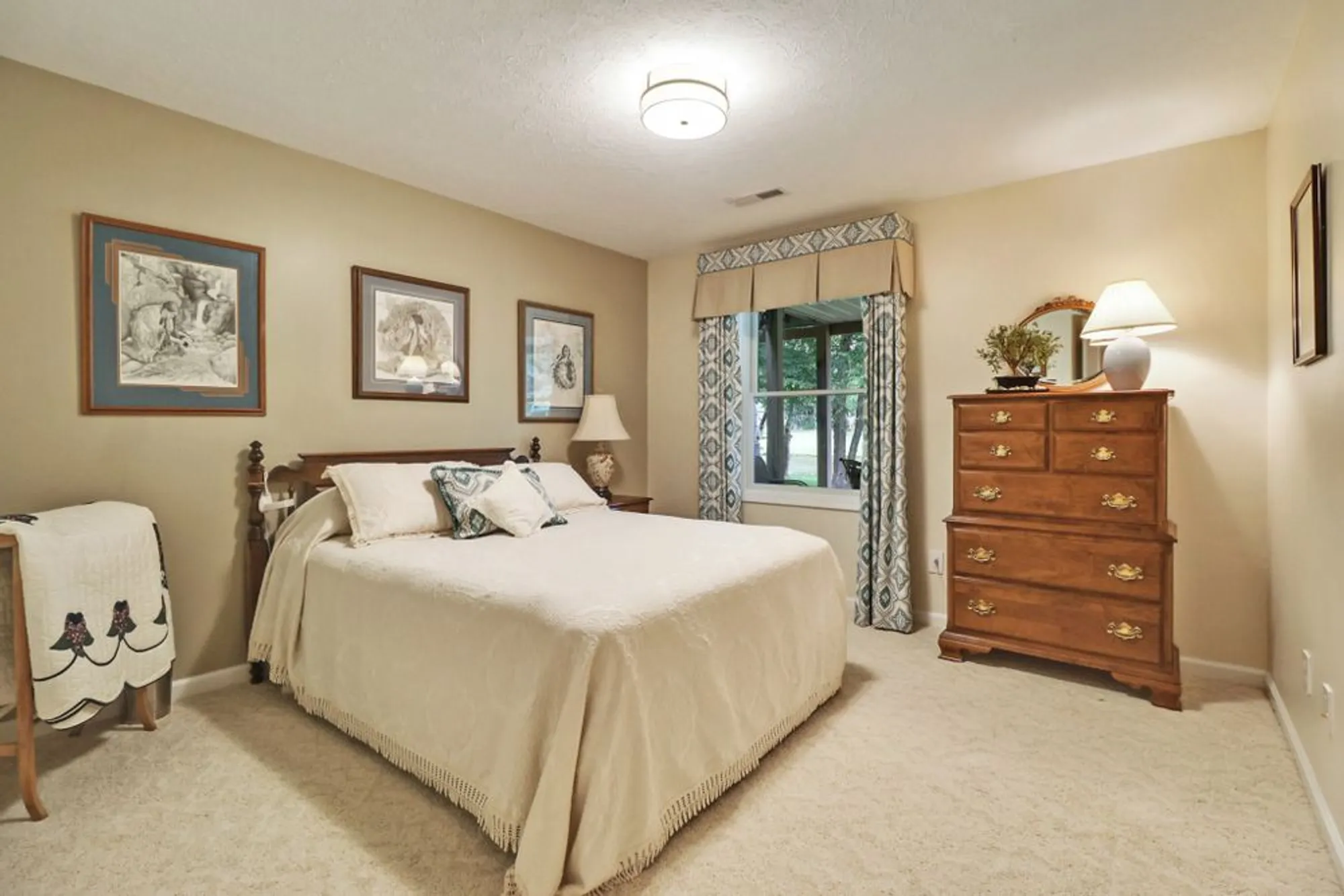 Property Slideshow image 40 of 54 | 44 inwood ct, Crossville, TN, 38558