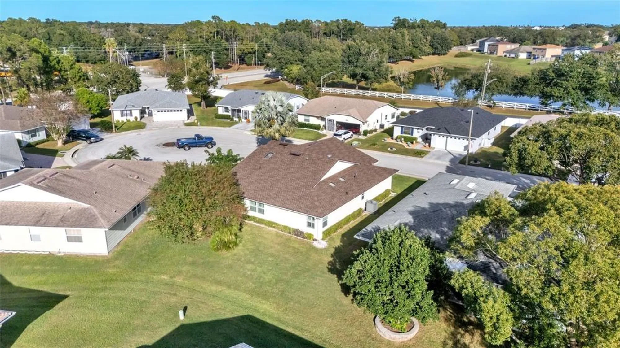 Property Slideshow image 38 of 44 | 3828 wildcat run, Lakeland, FL, 33810